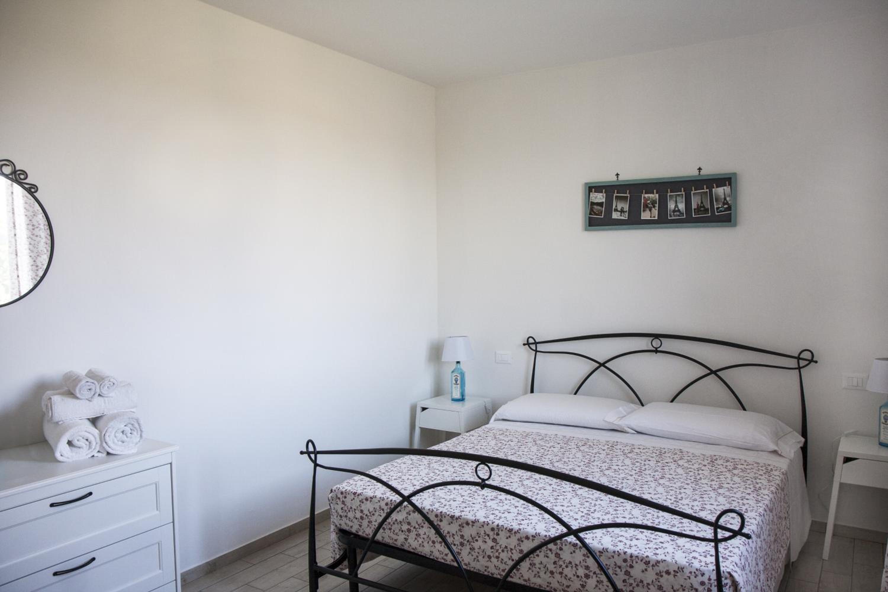 Superior Apartment photo 1