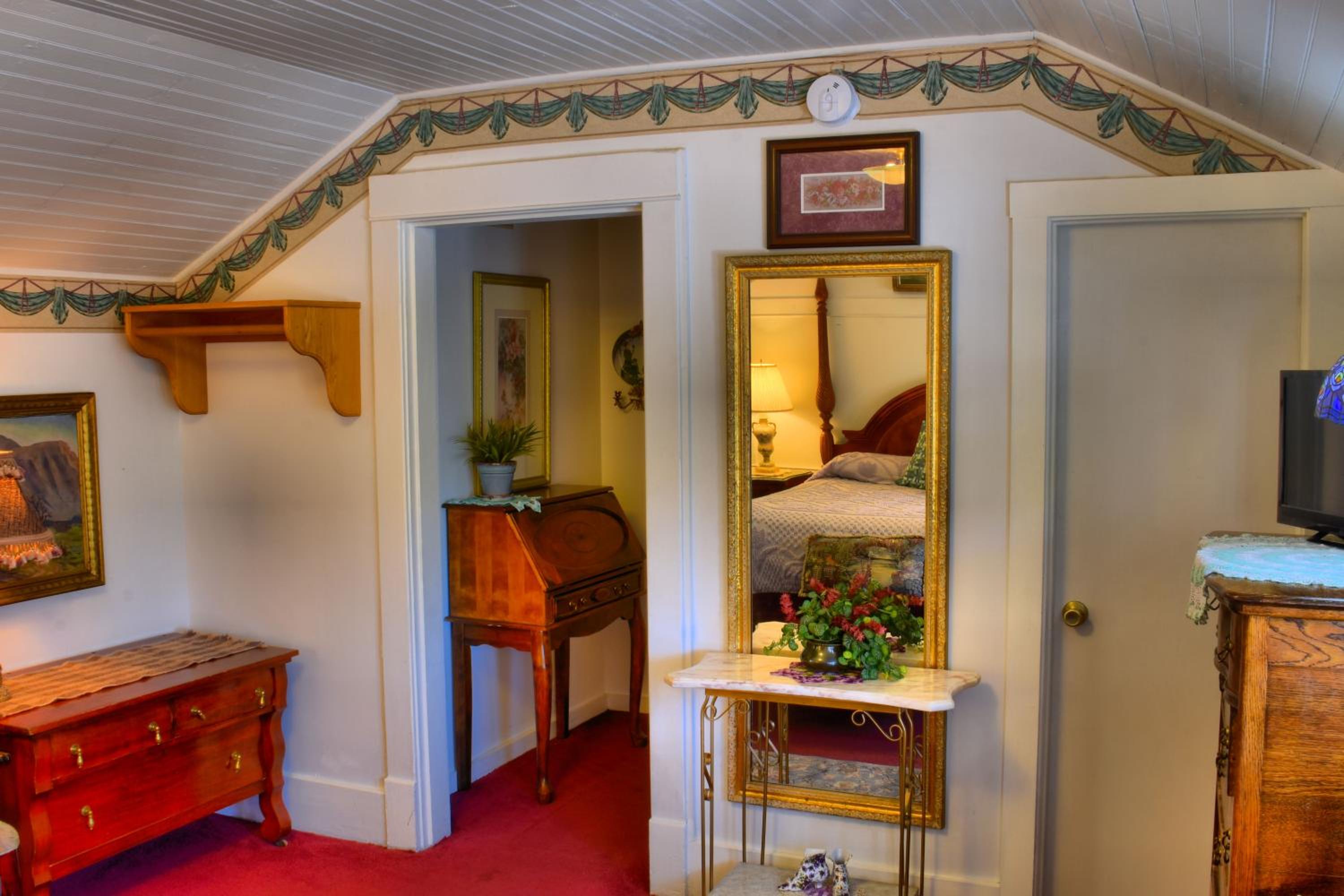 King Room photo 3