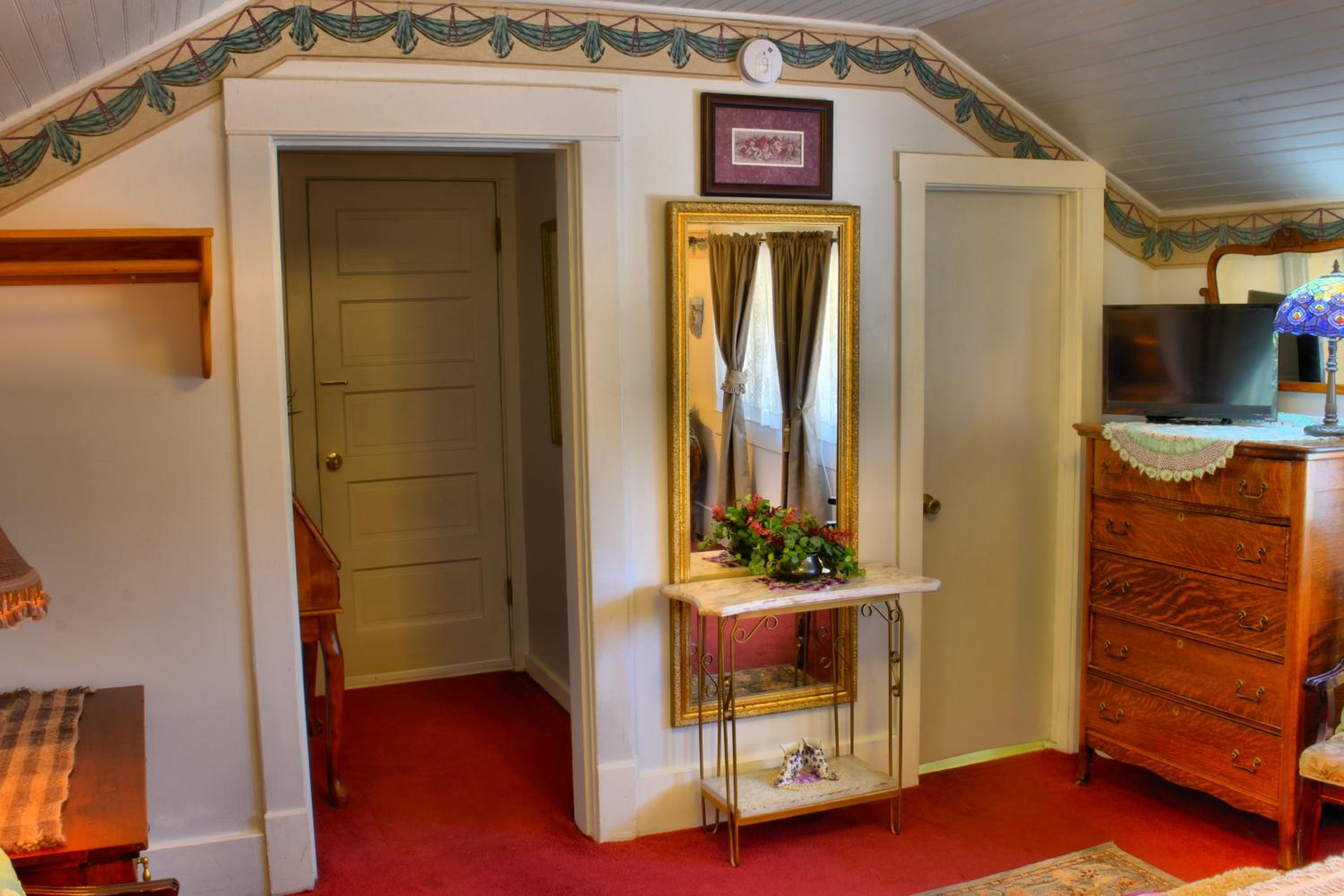 King Room photo 2