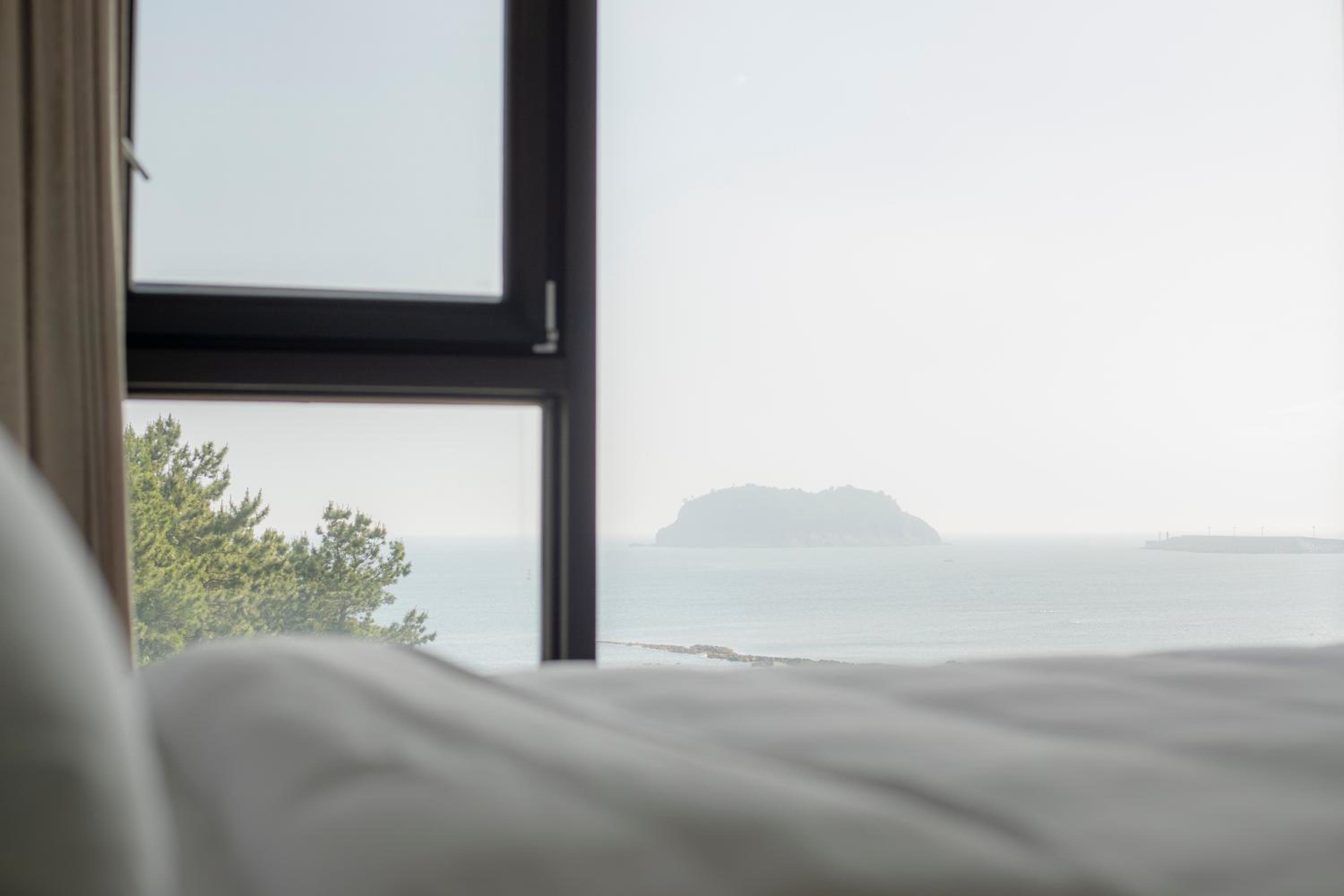 Standard Twin Room - Photo 9