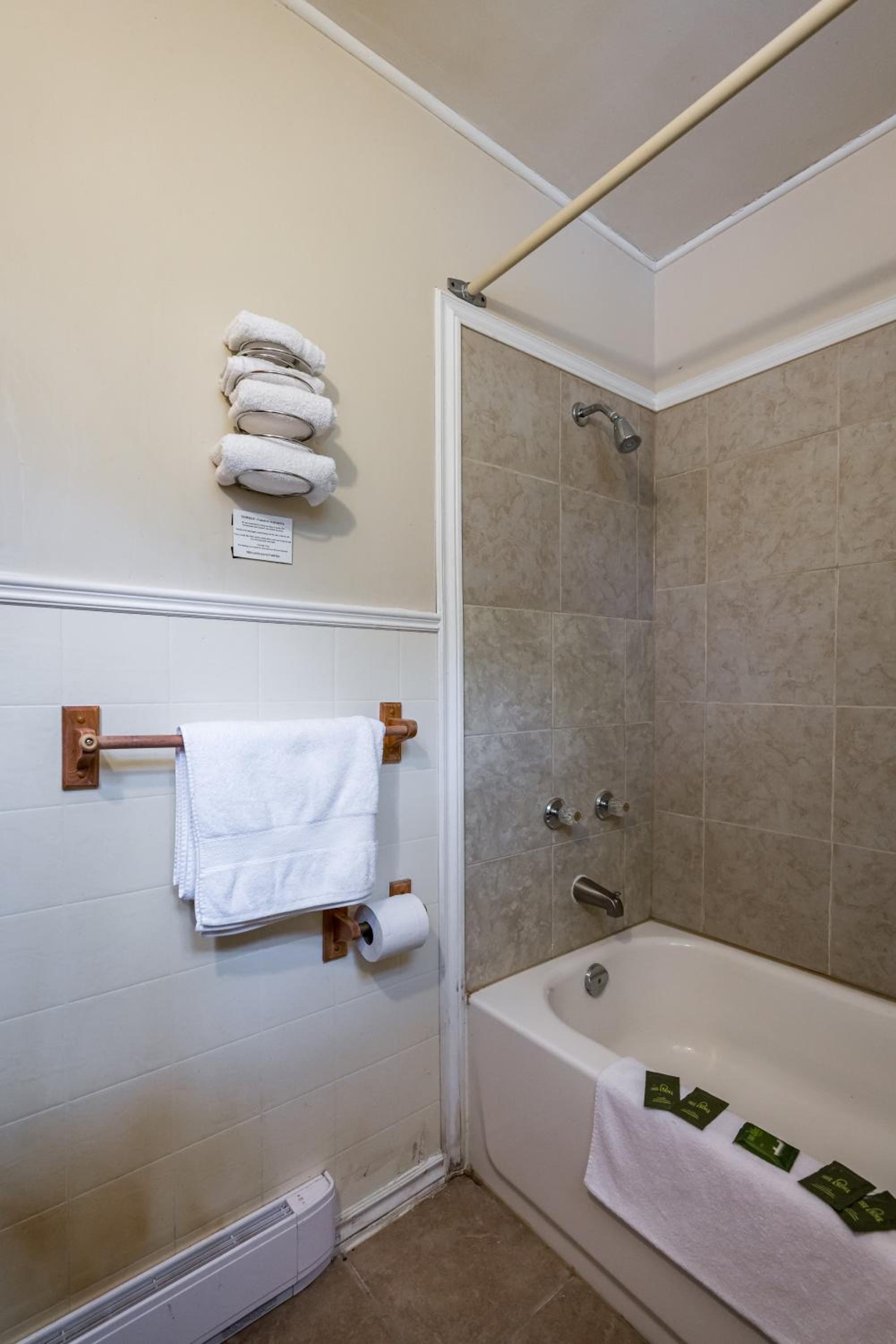 Premium Quadruple Room with kitchenette - Photo 2