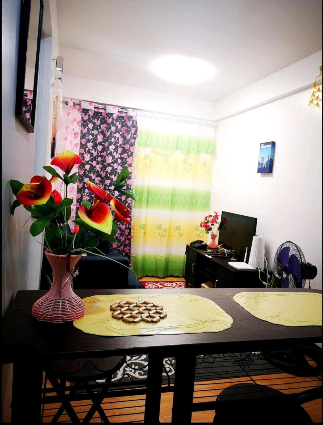 Apartment - Photo 2