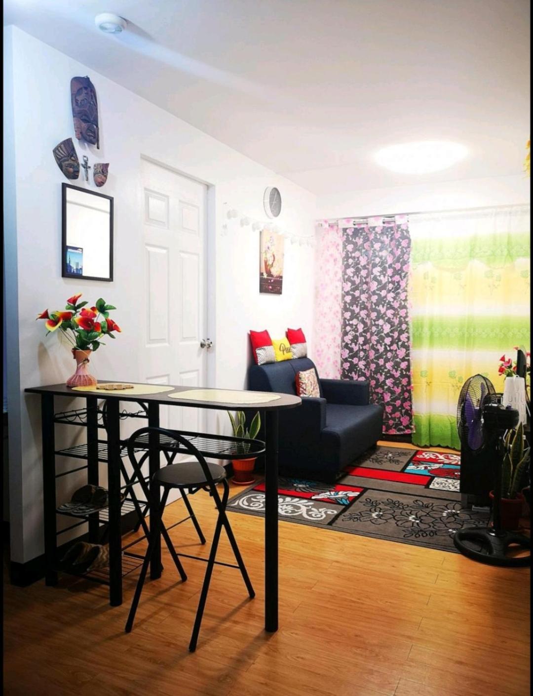 Apartment - Photo 3