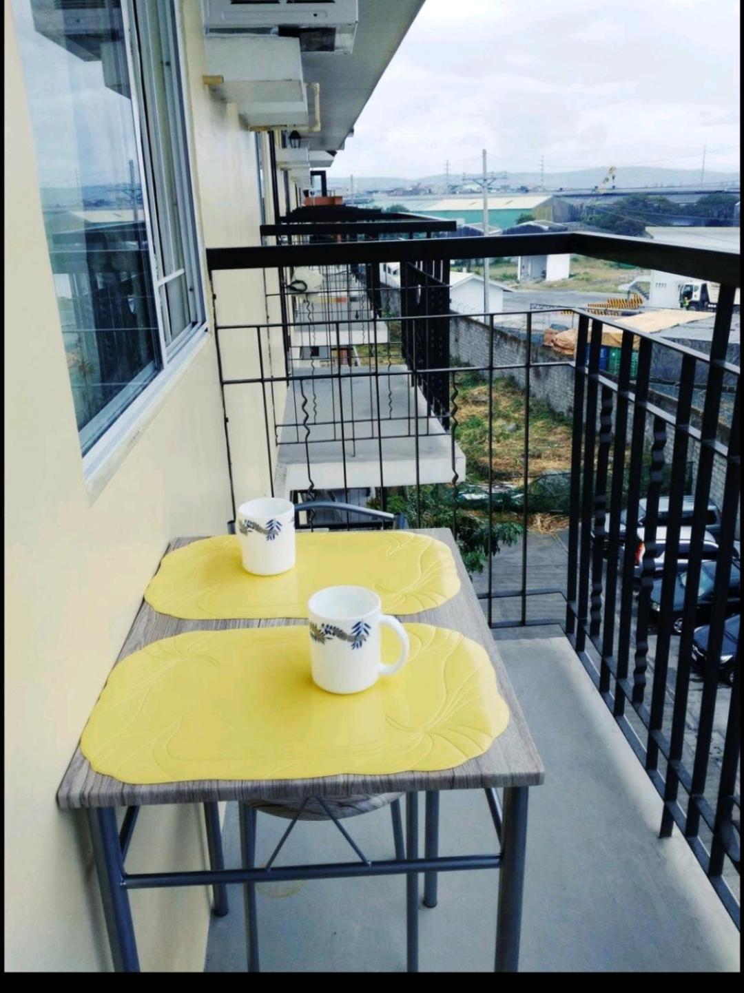 Apartment - Photo 13