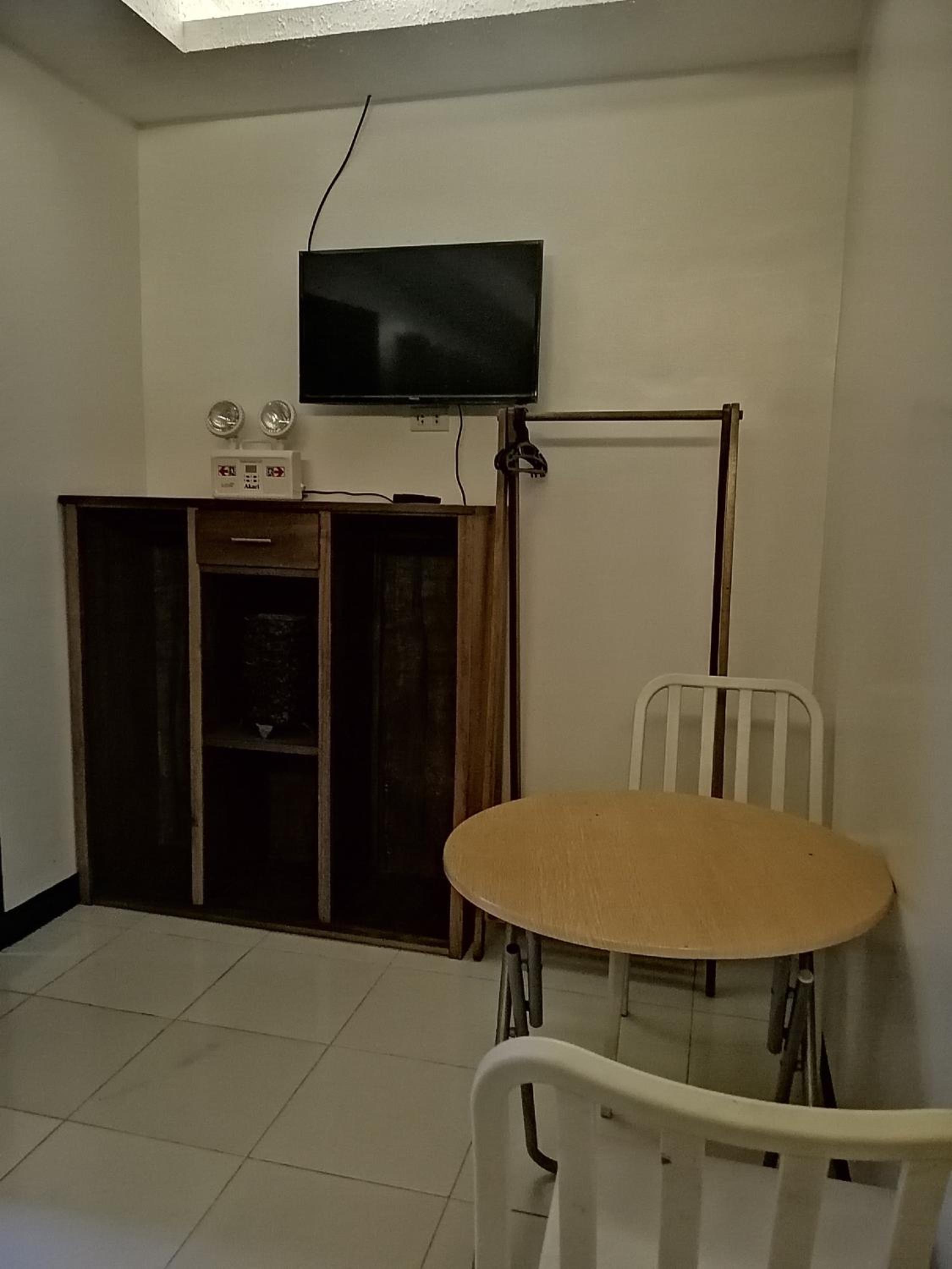 Deluxe Room photo 1