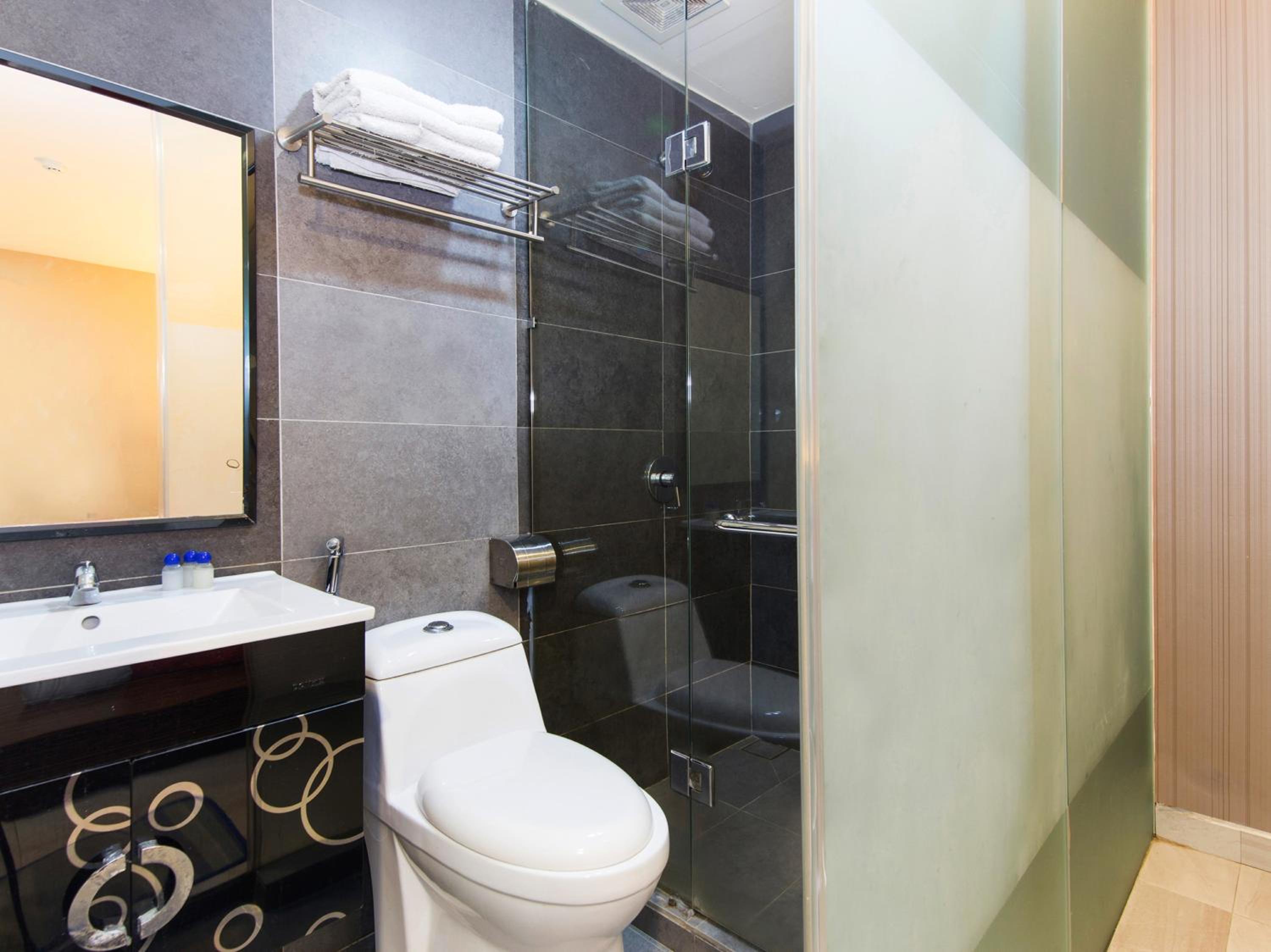 Superior Suite photo 3