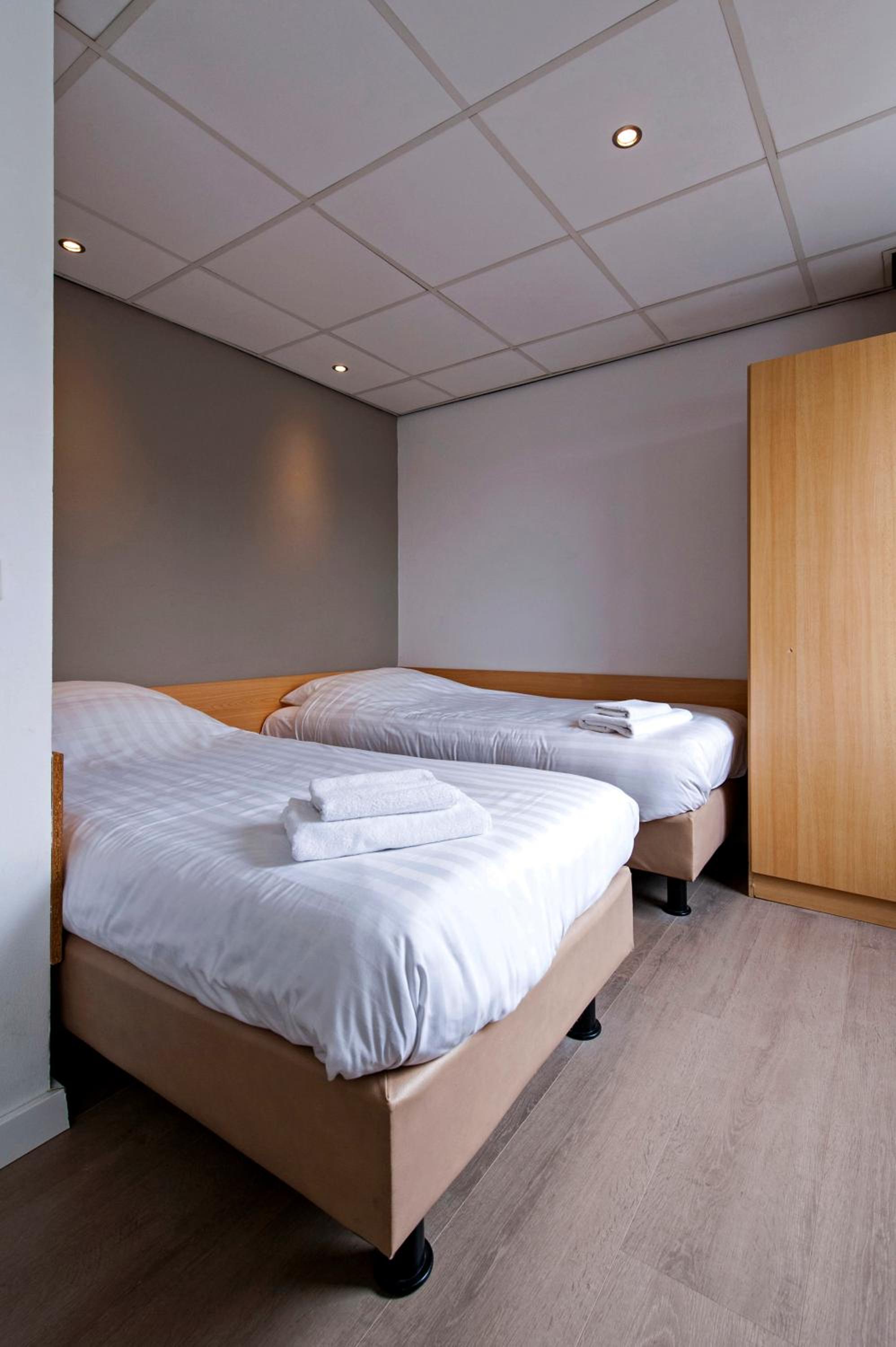 Quadruple Room - Photo 3