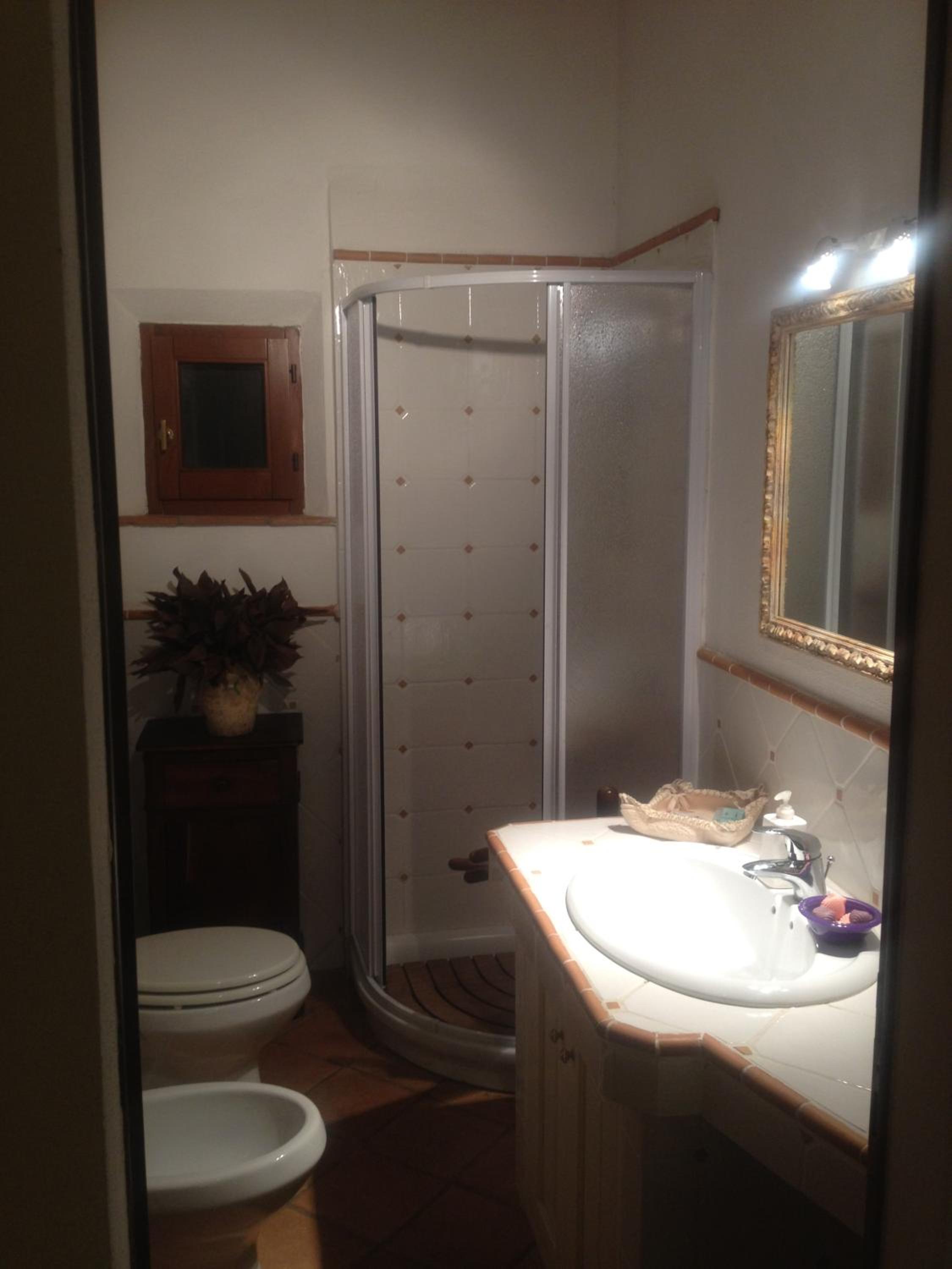 Villa photo 2