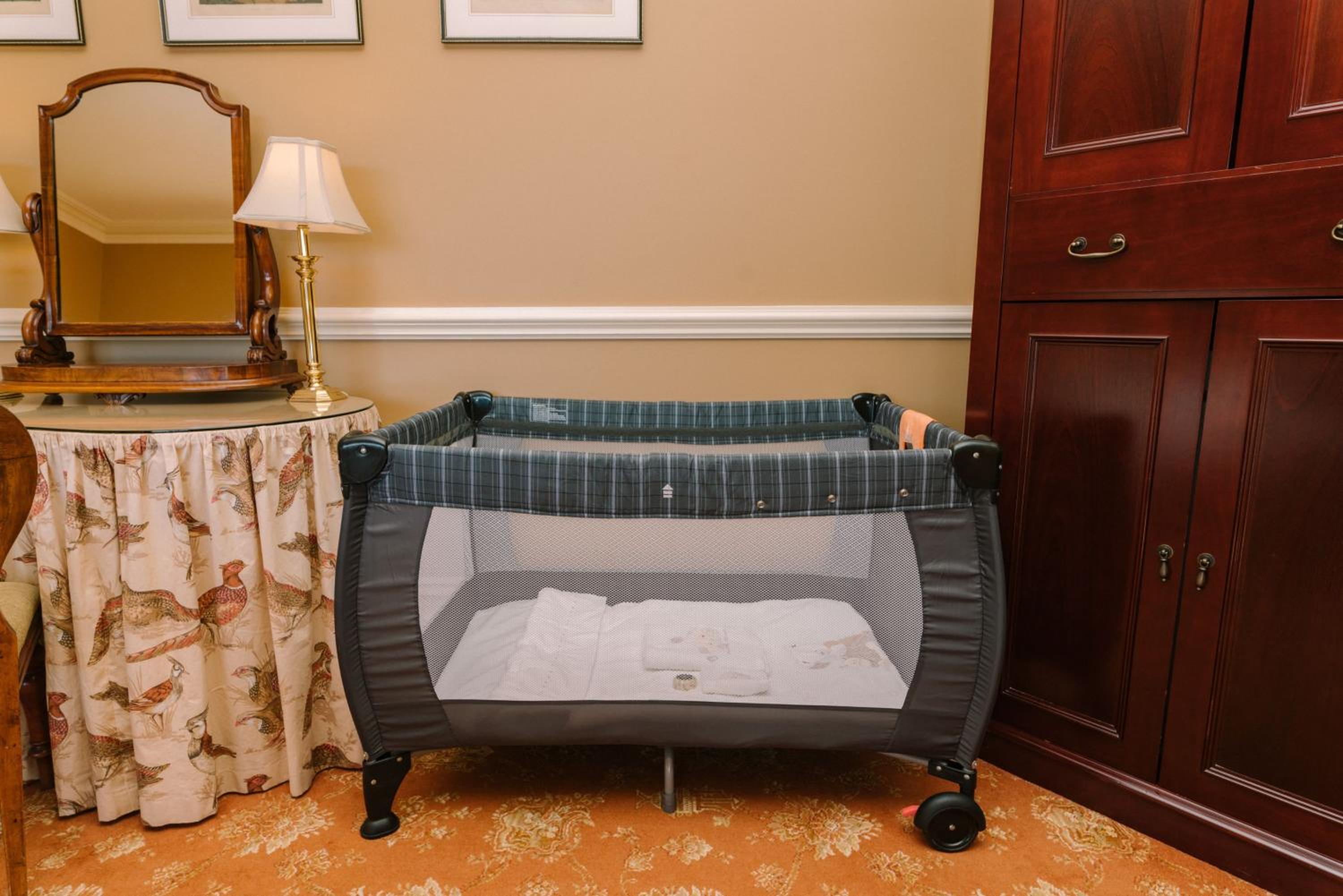 Melba Suite - Photo 10