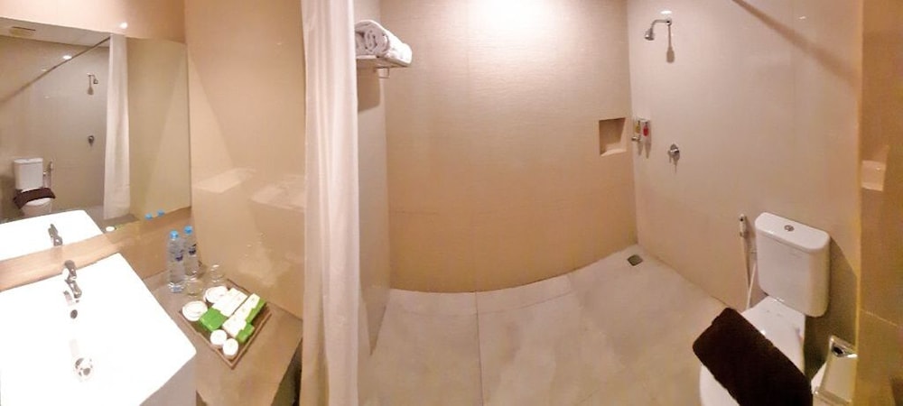 Superior Double or Twin Room - Photo 7