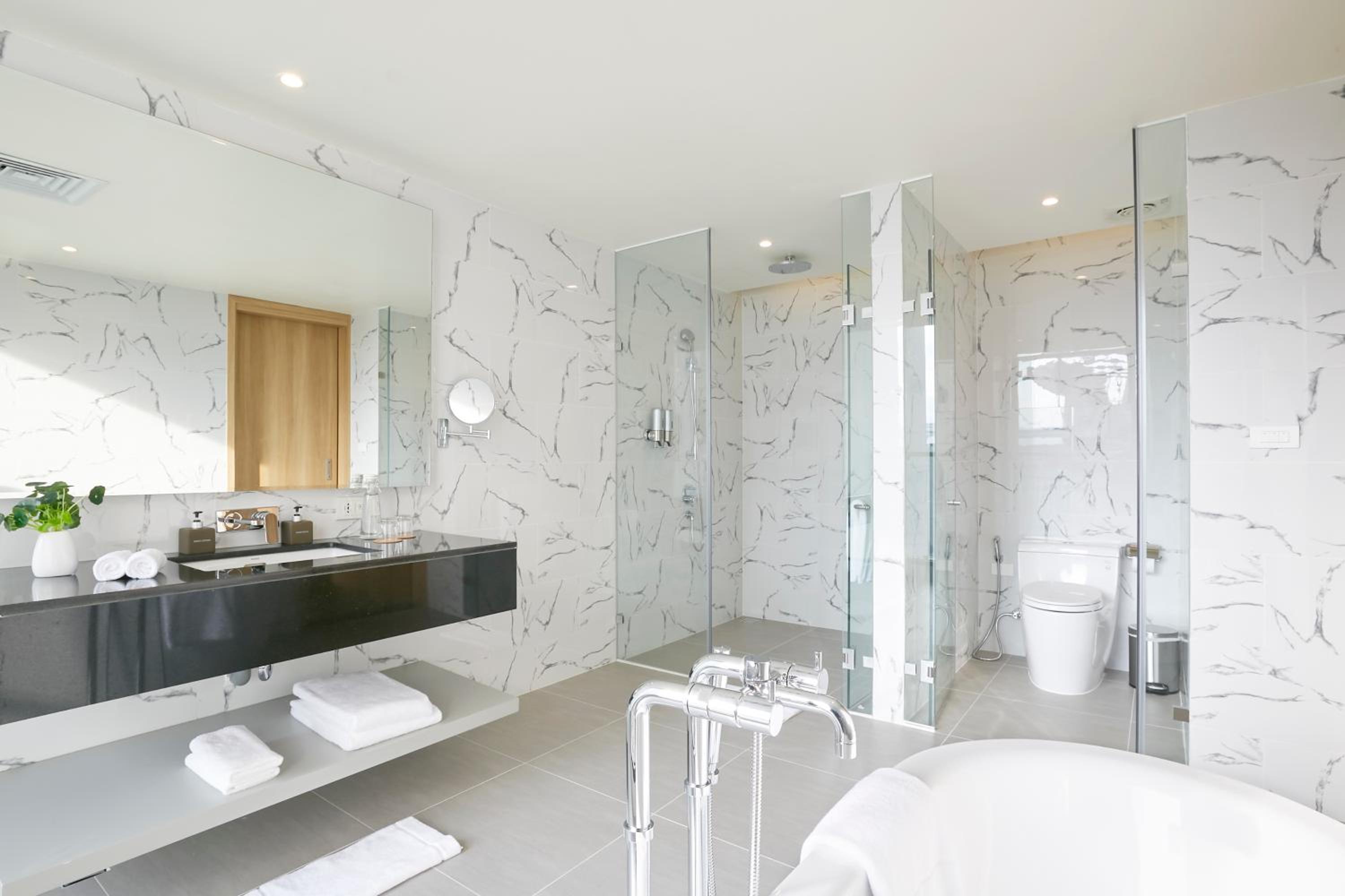 Suite photo 3