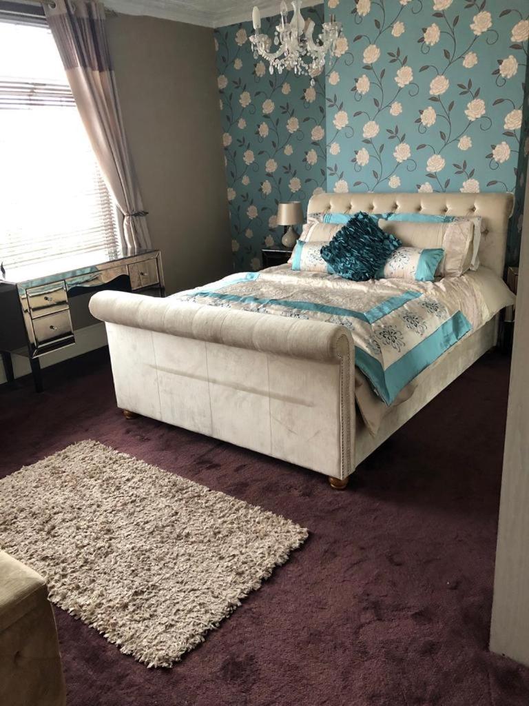 Double Room - Photo 3