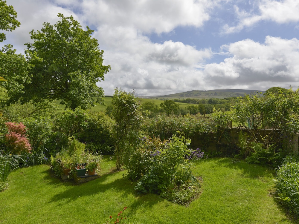 Cottage photo 3