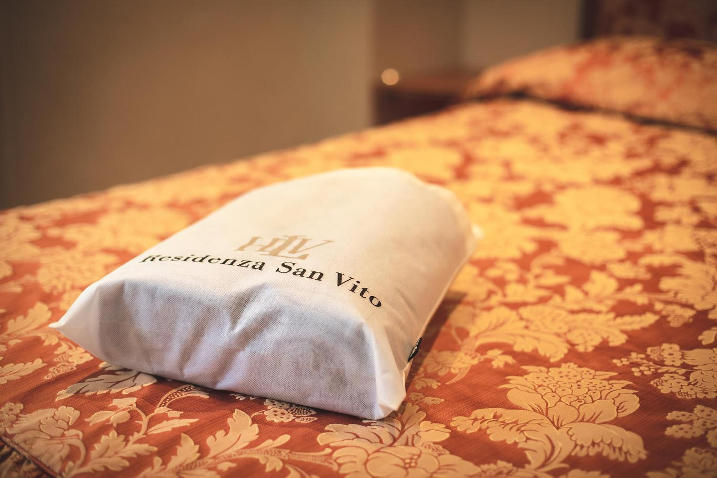 Junior Suite with Garden View - Photo 4