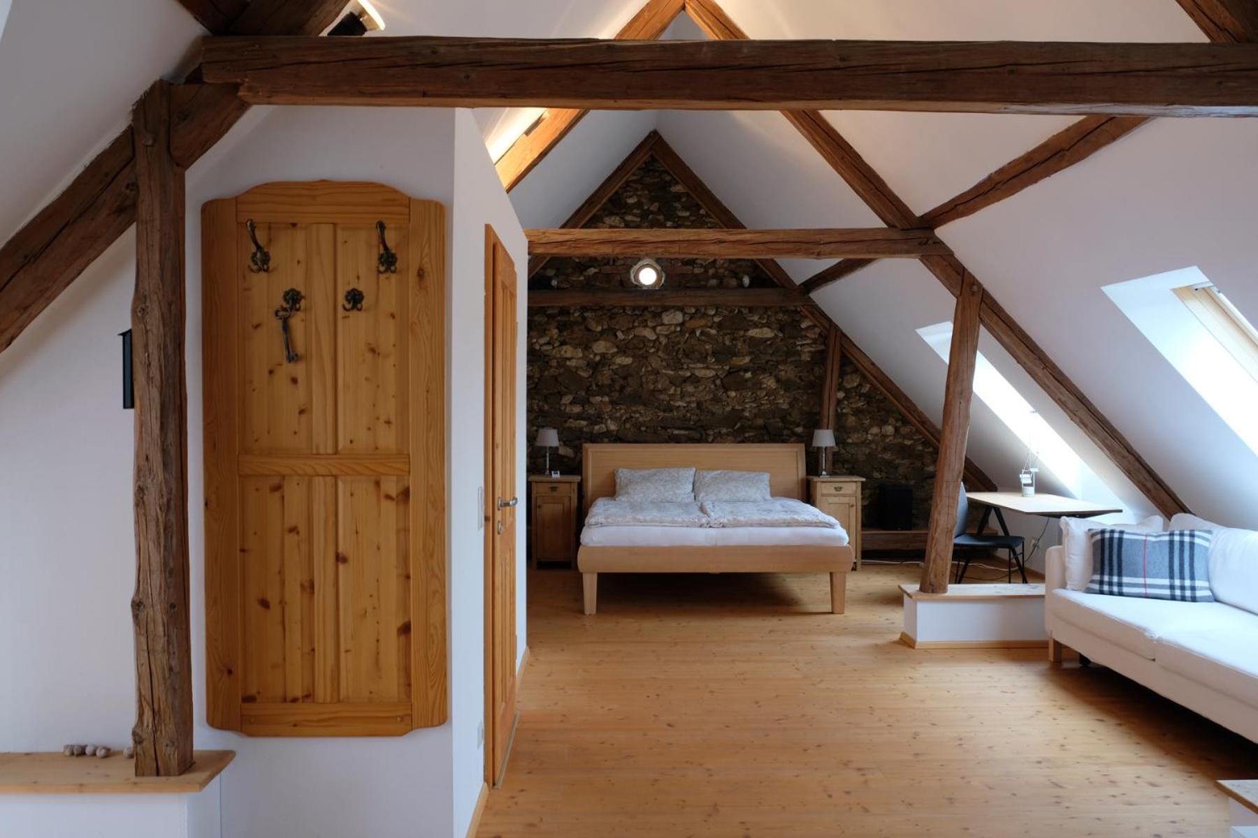Vacation Home photo 1
