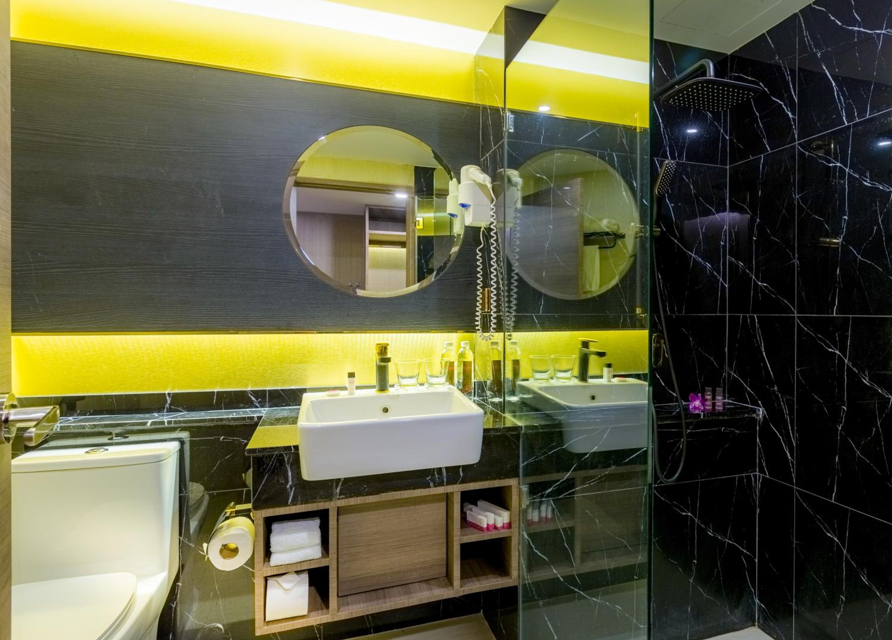 Premier Room photo 2