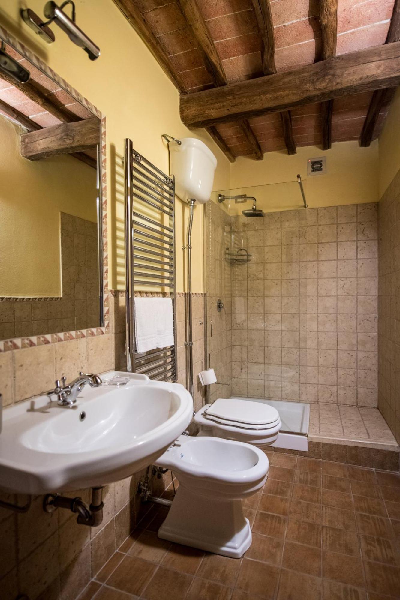 Suite photo 2
