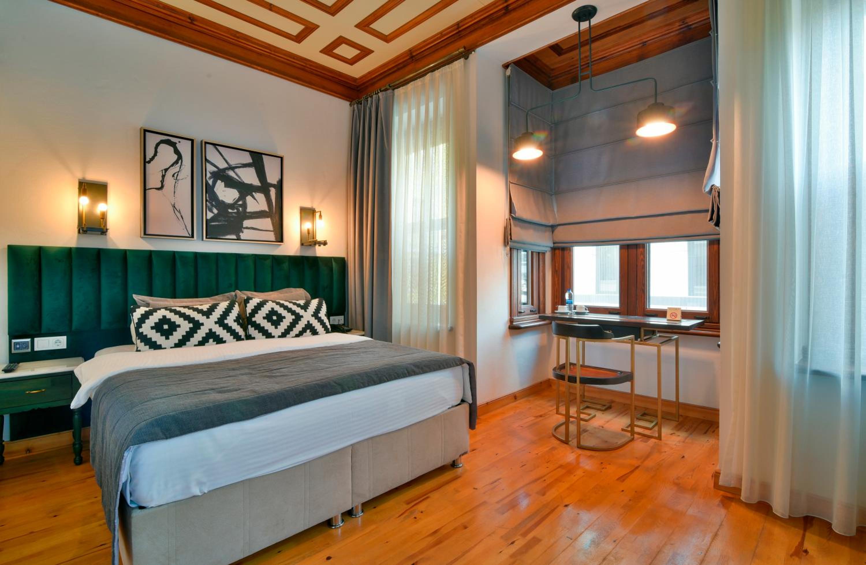 Classic Suite photo 3