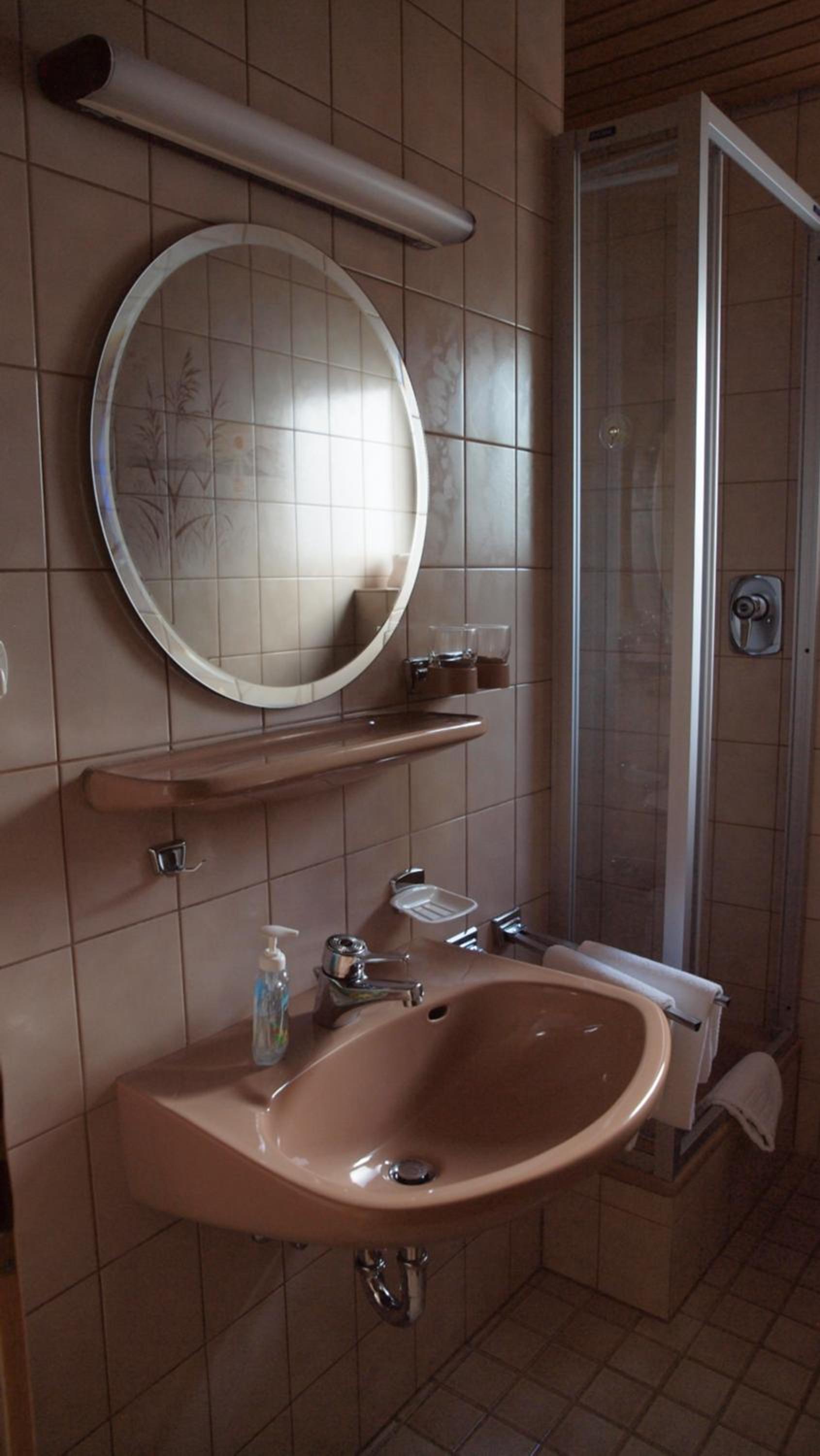 Triple Room with Lake View photo 3
