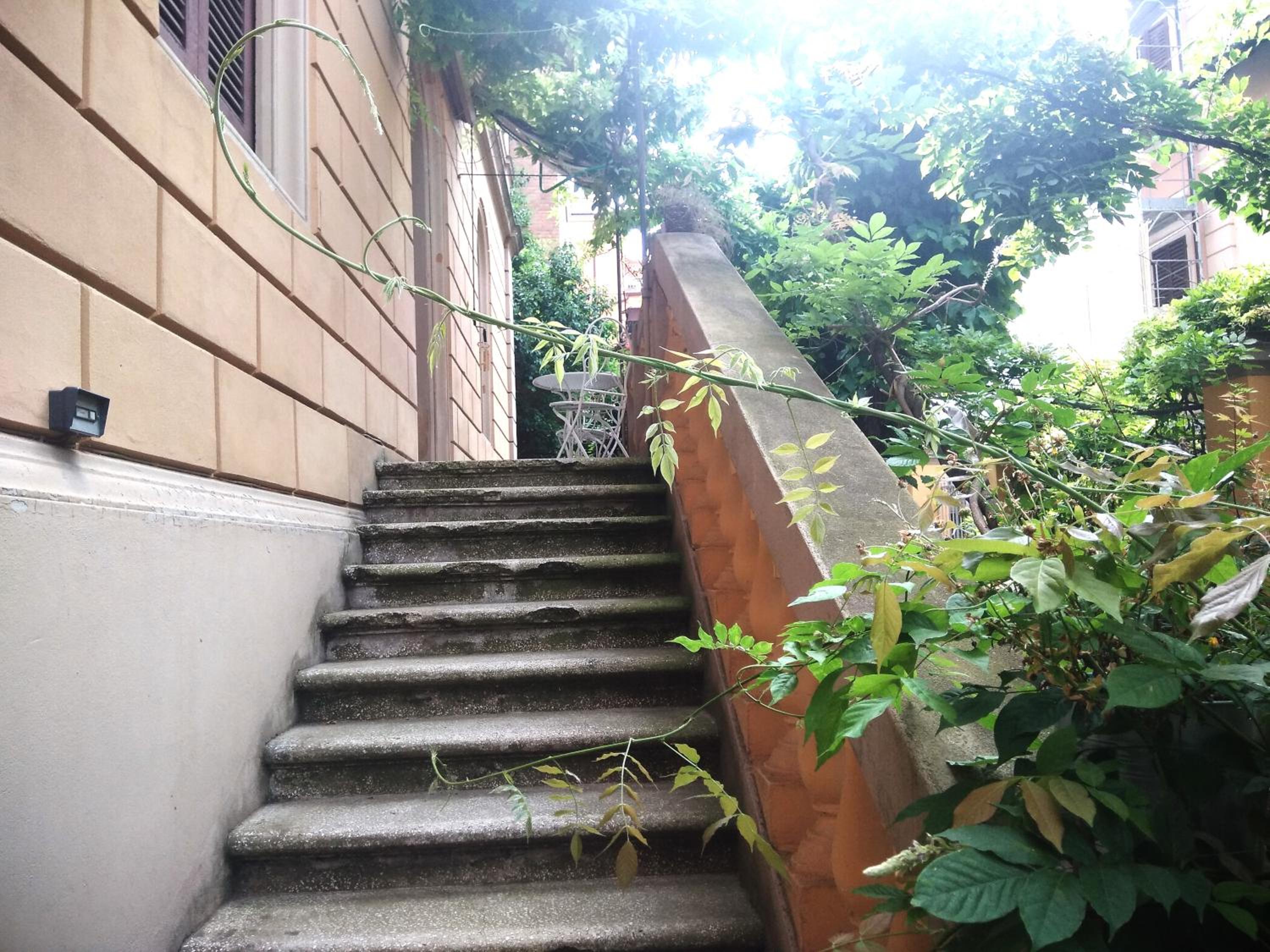 Superior Apartment - Photo 18