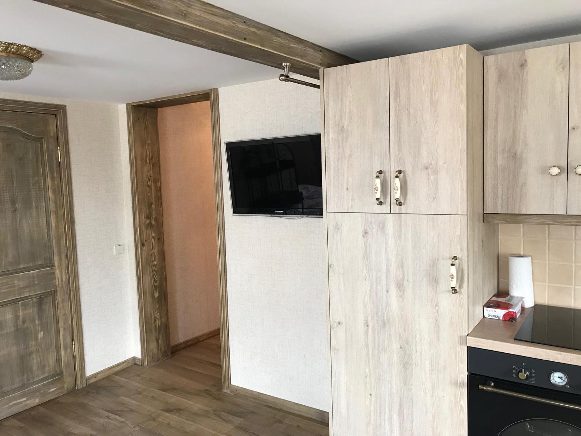 Superior Apartment - Photo 5