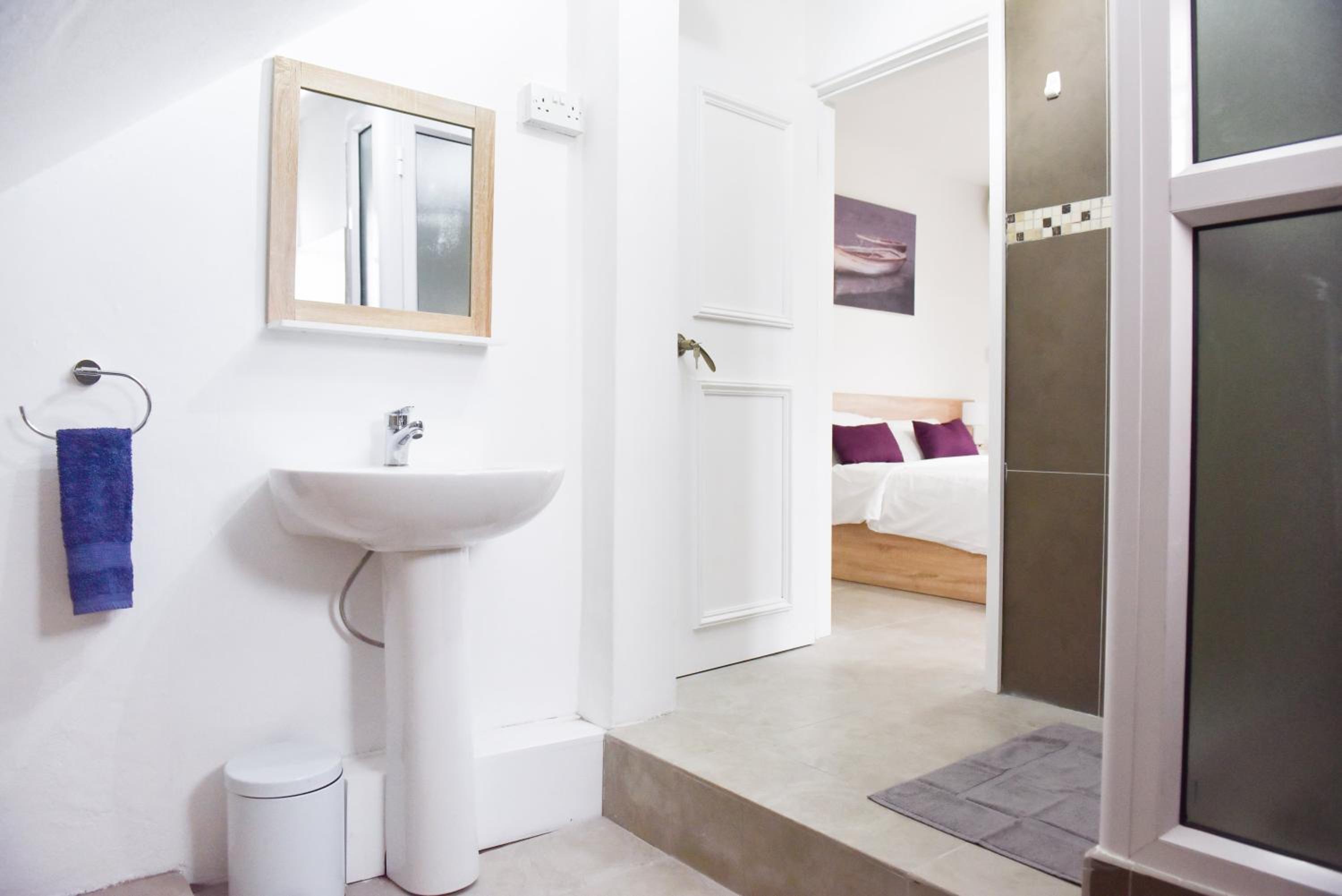 Double Suite photo 3