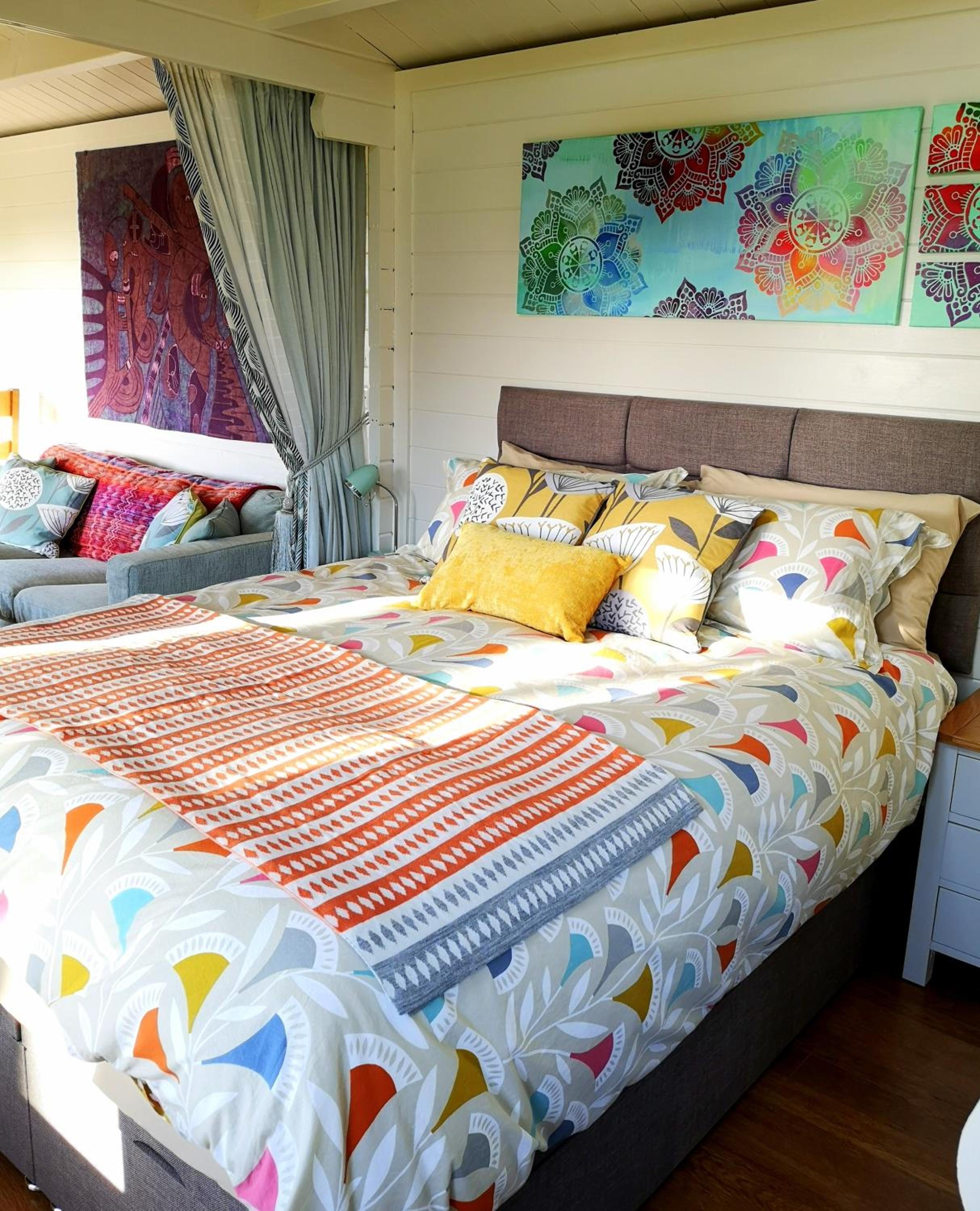 Vacation Home photo 1
