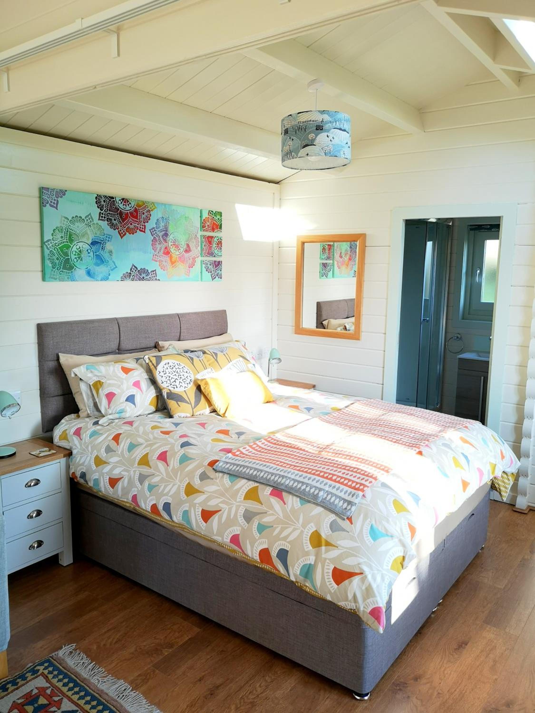 Vacation Home photo 2