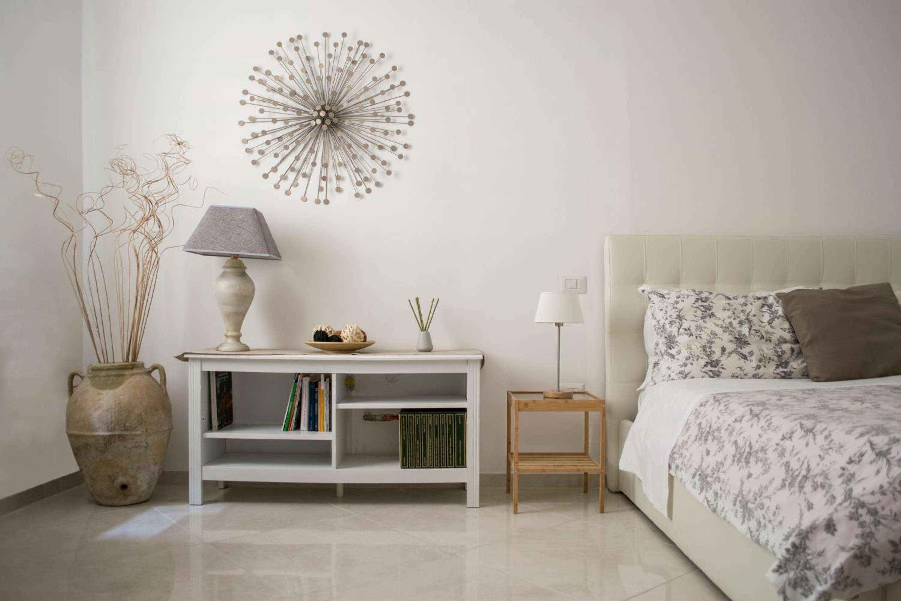 One-Bedroom House - Photo 1
