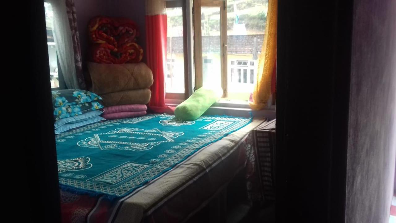 Standard Triple Room photo 1
