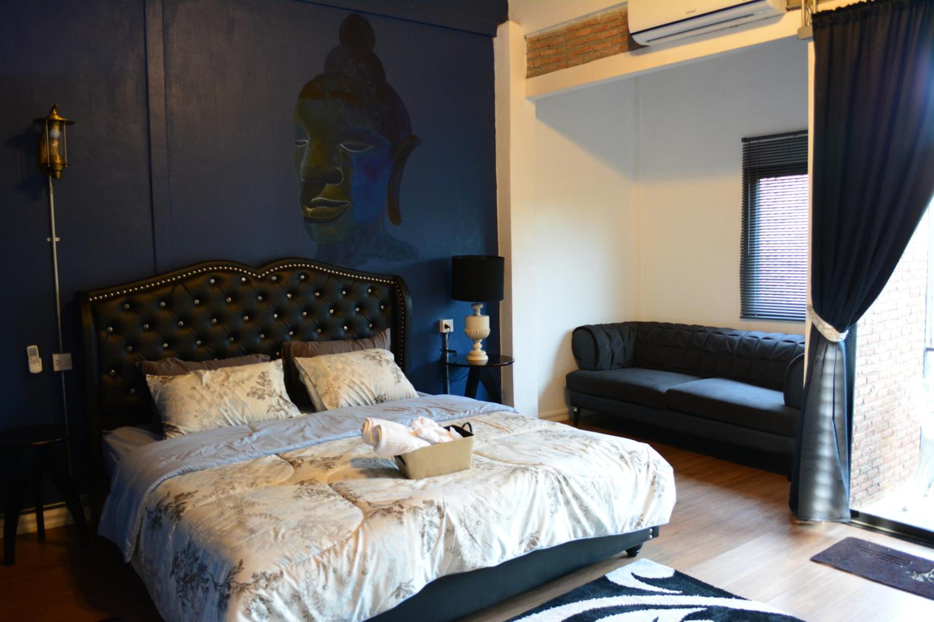 Junior Suite photo 3