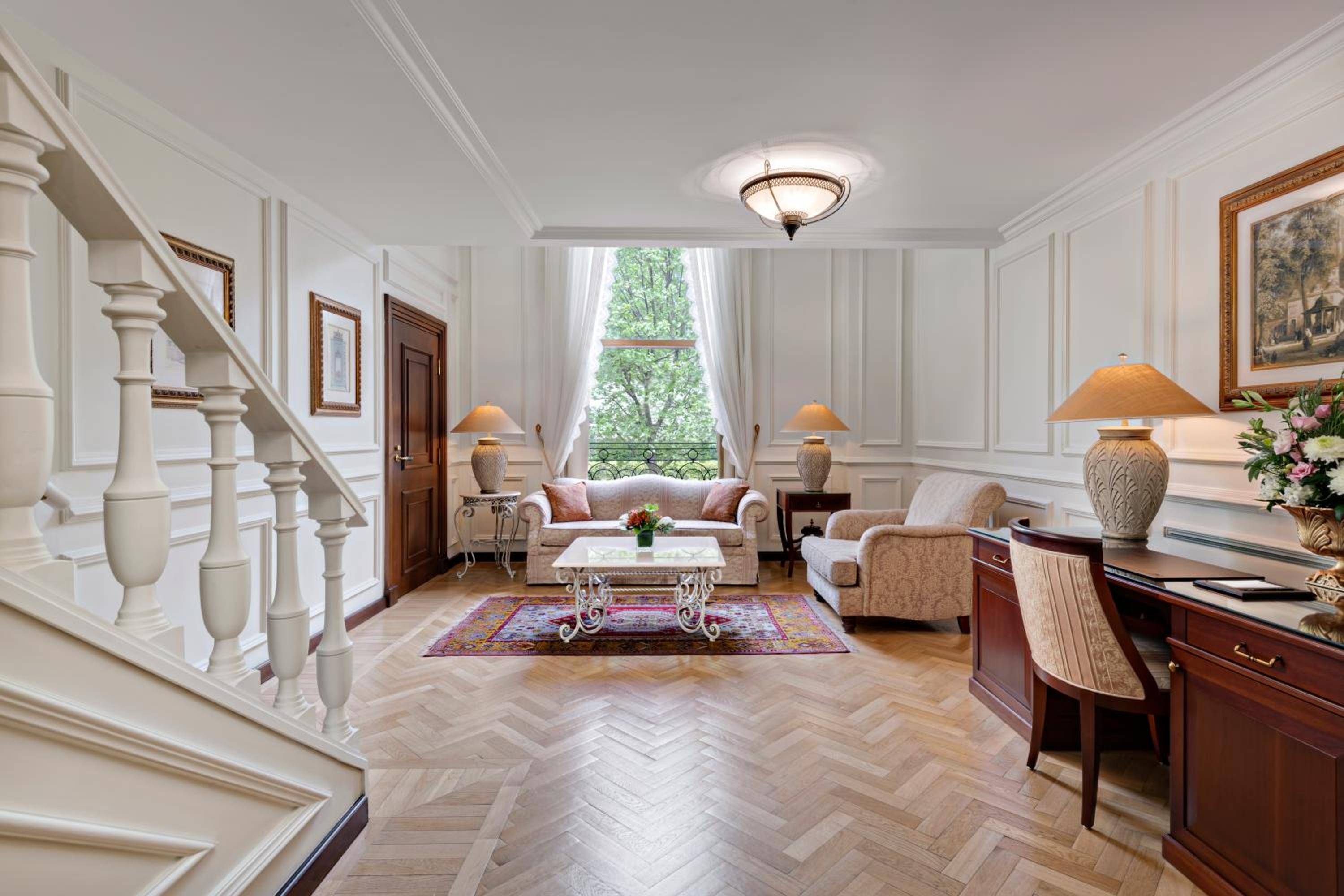 Palace Yildiz Suite - Photo 3