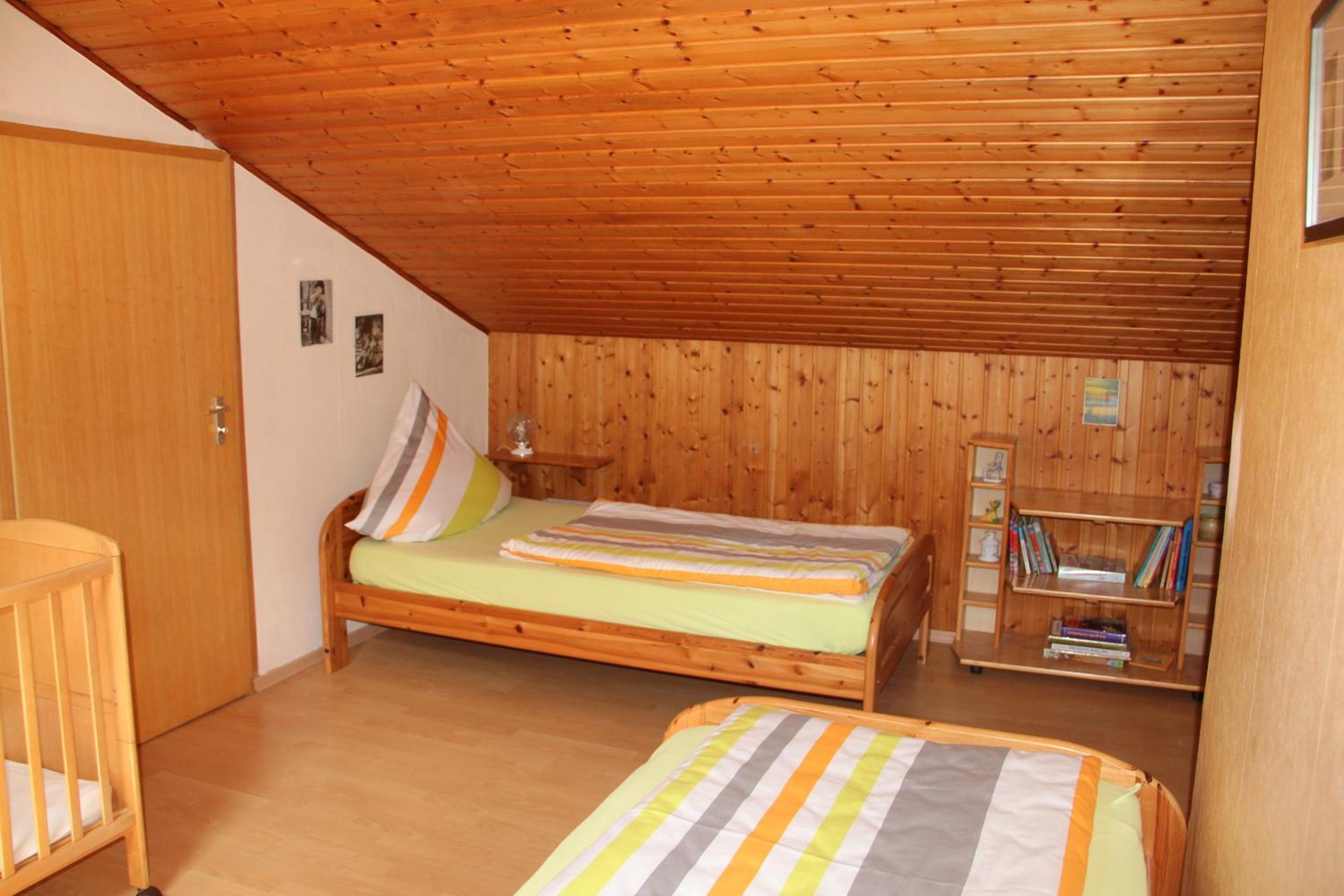 Vacation Home photo 3