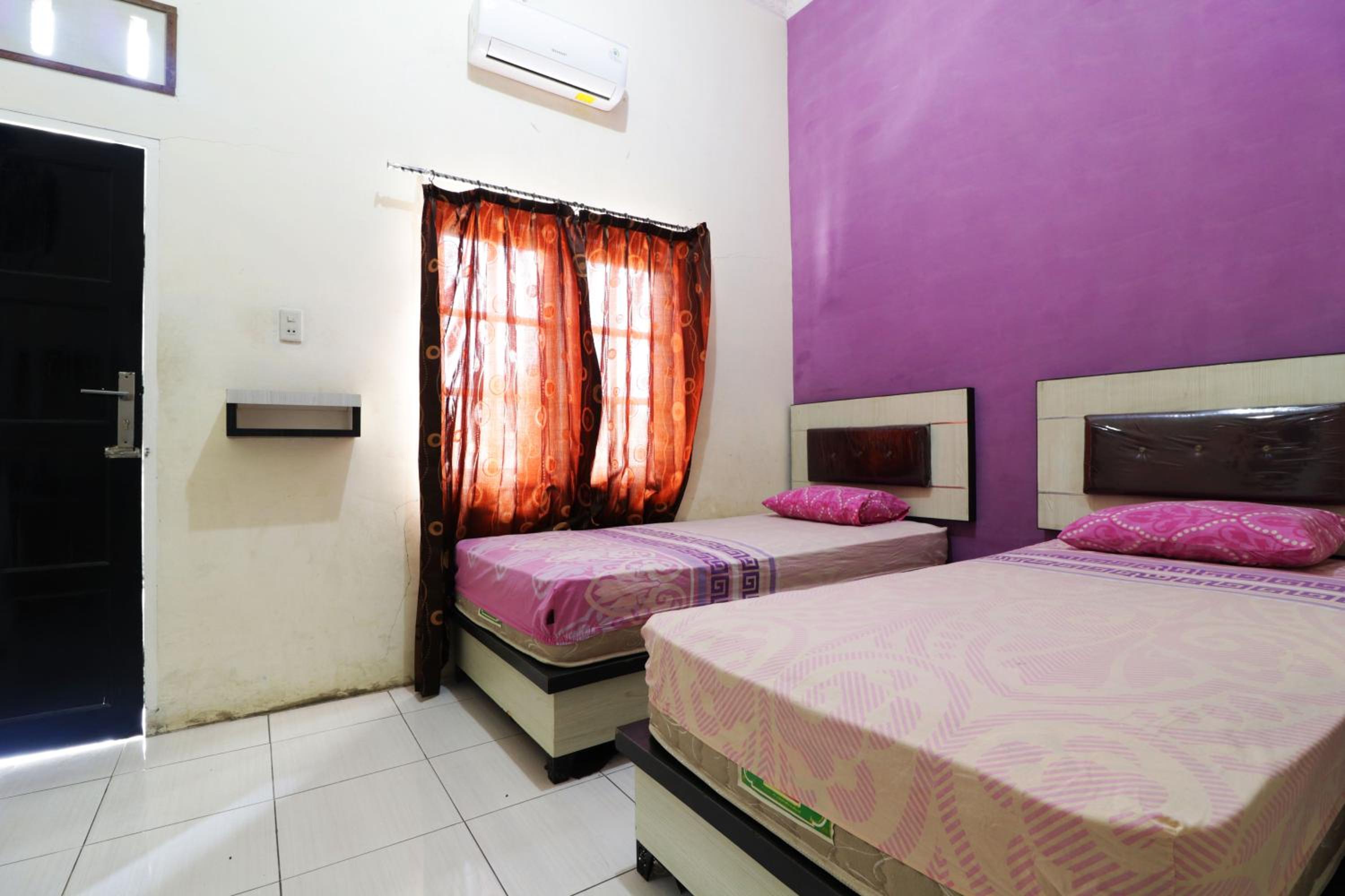 Superior Double Room photo 1
