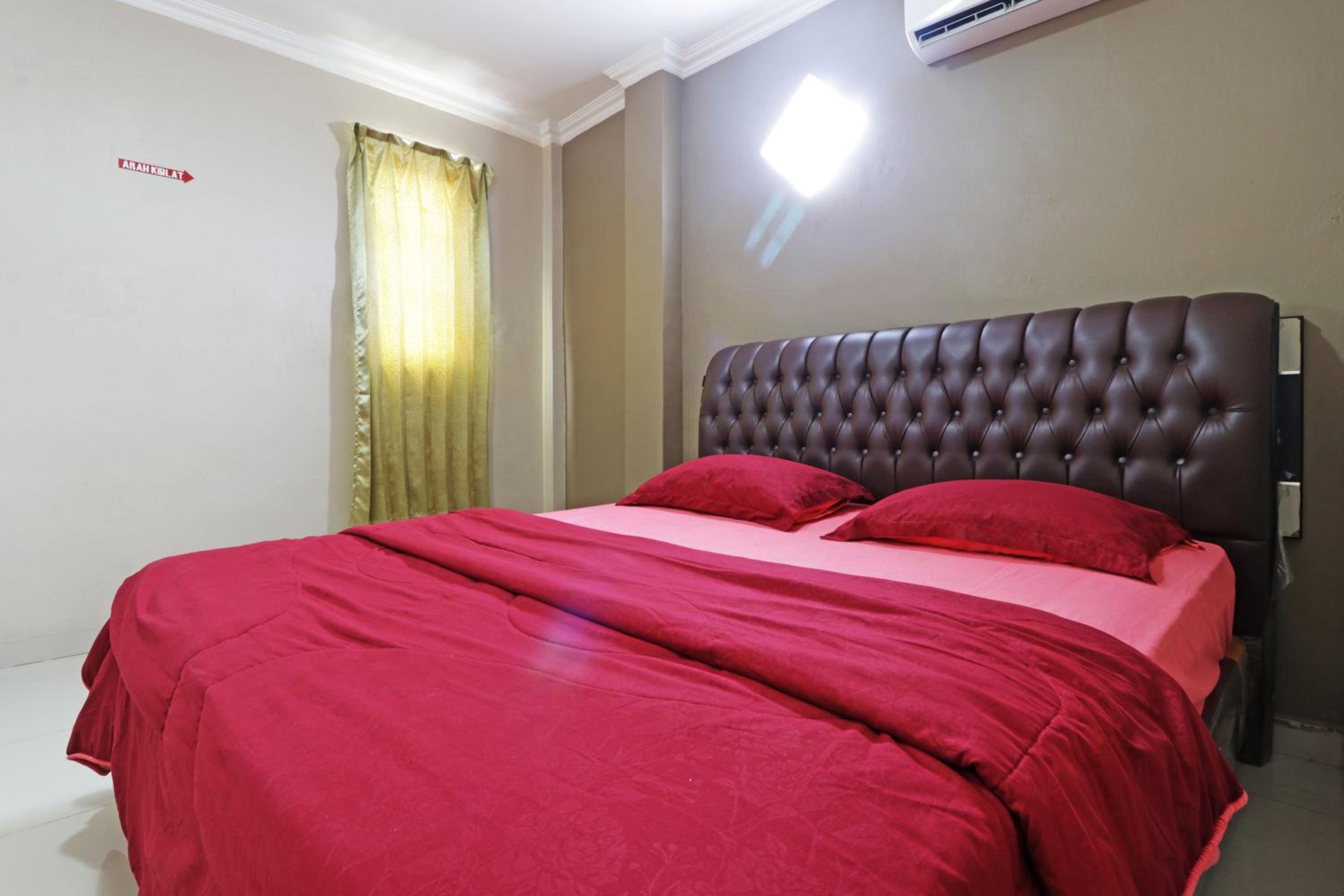 Deluxe Room photo 3