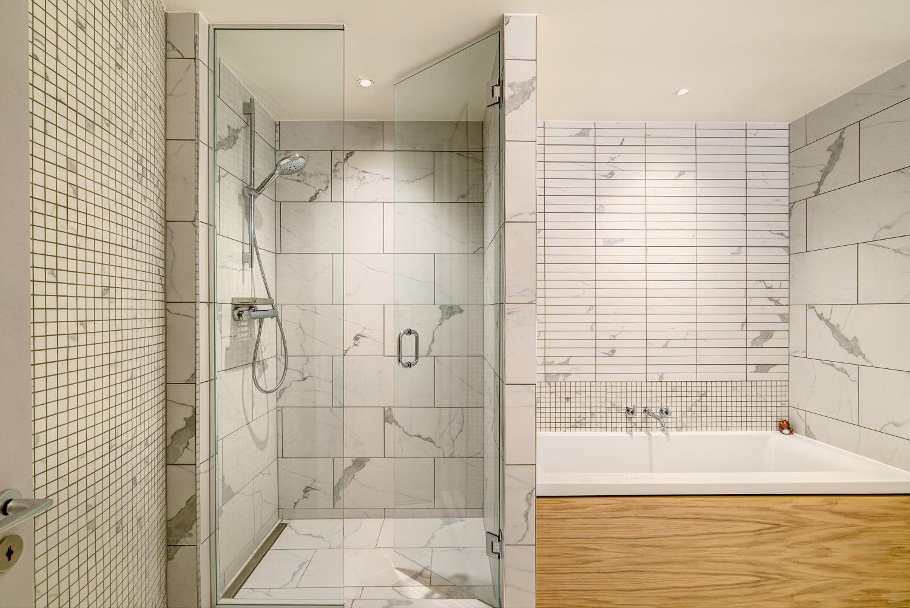Duplex Suite thumbnail 6