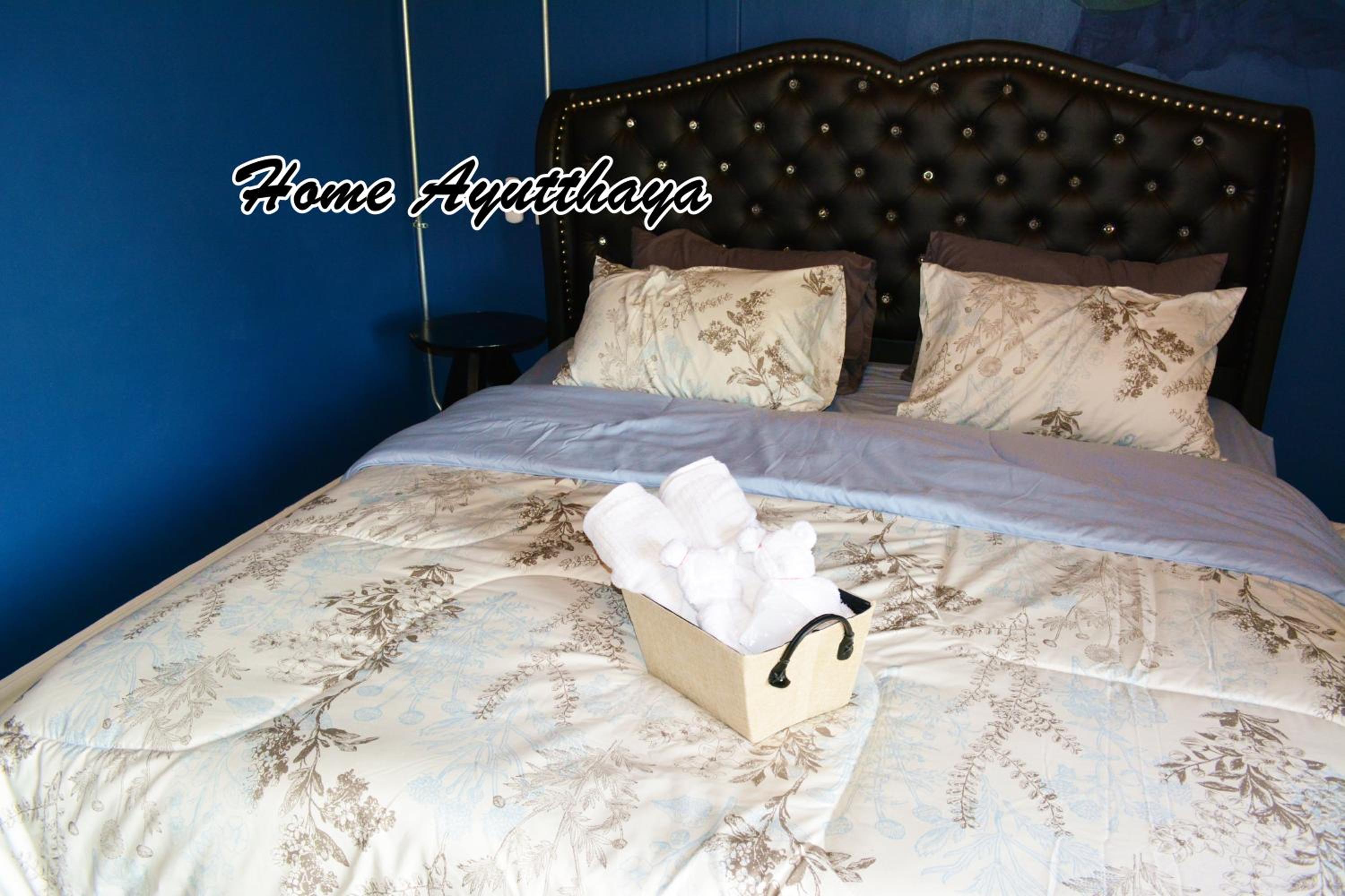 Junior Suite photo 2