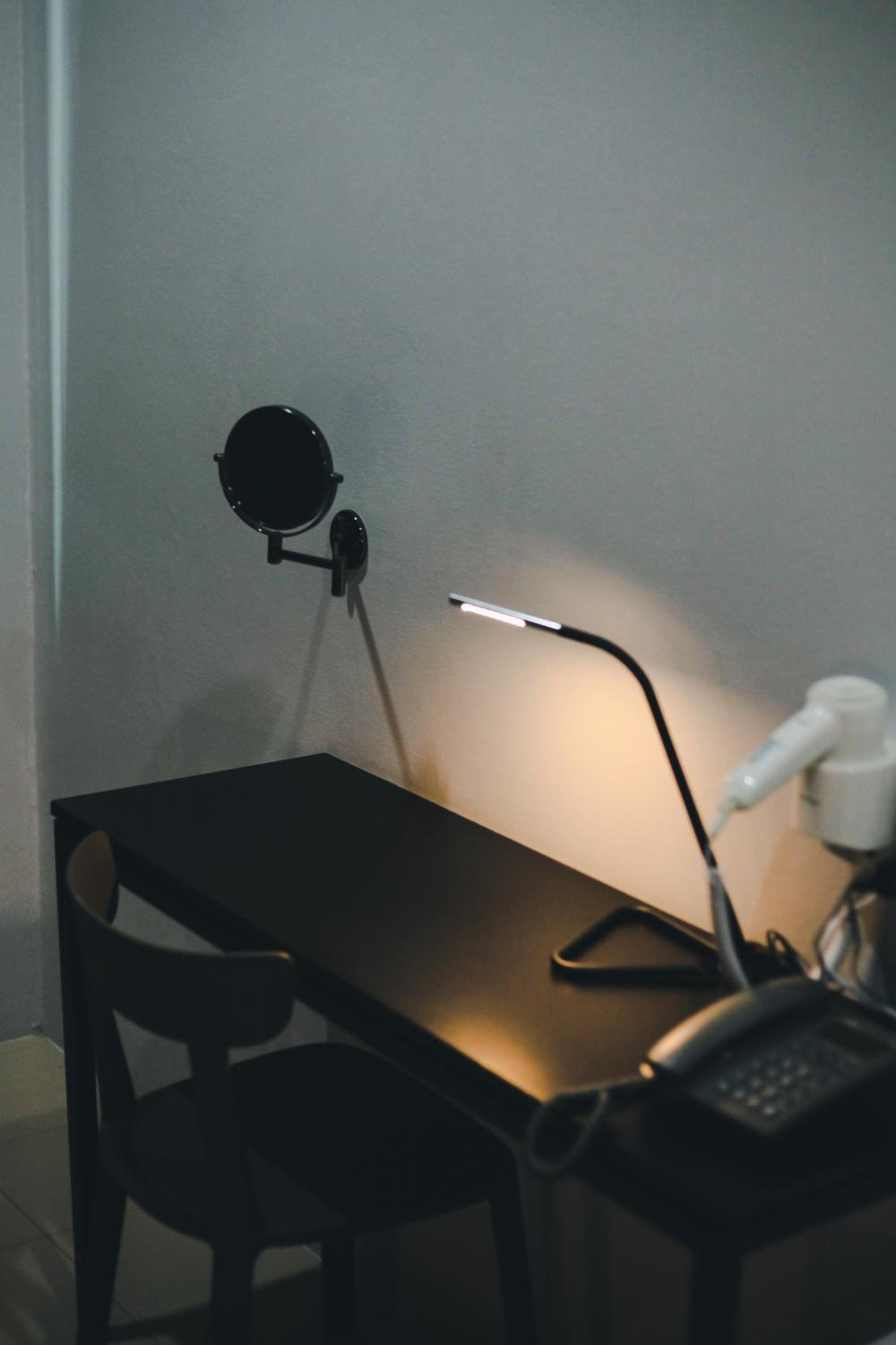 Twin Room - Photo 4