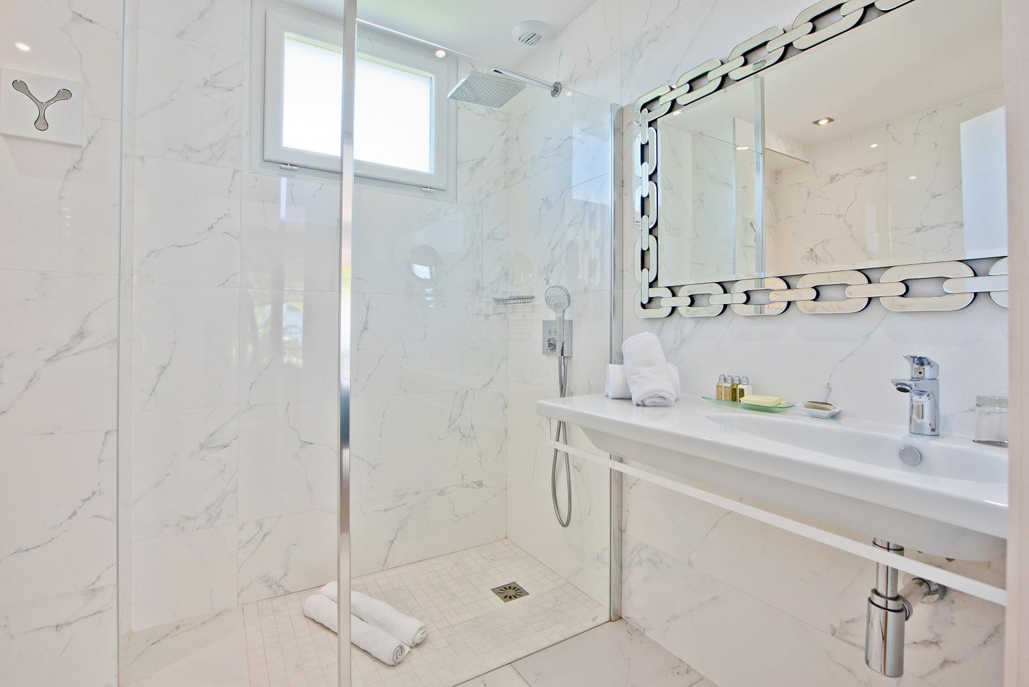 Prestige Double Room - Pavillon - Photo 10