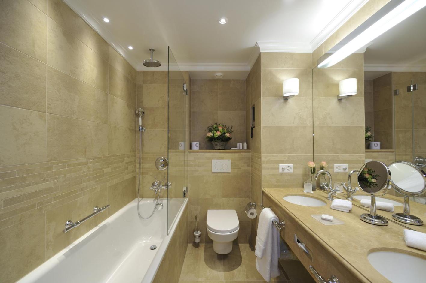Junior Suite thumbnail 5