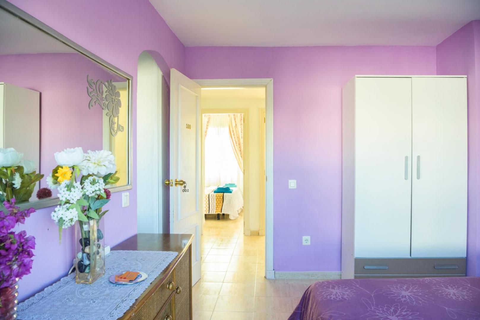 Double Room - Photo 7