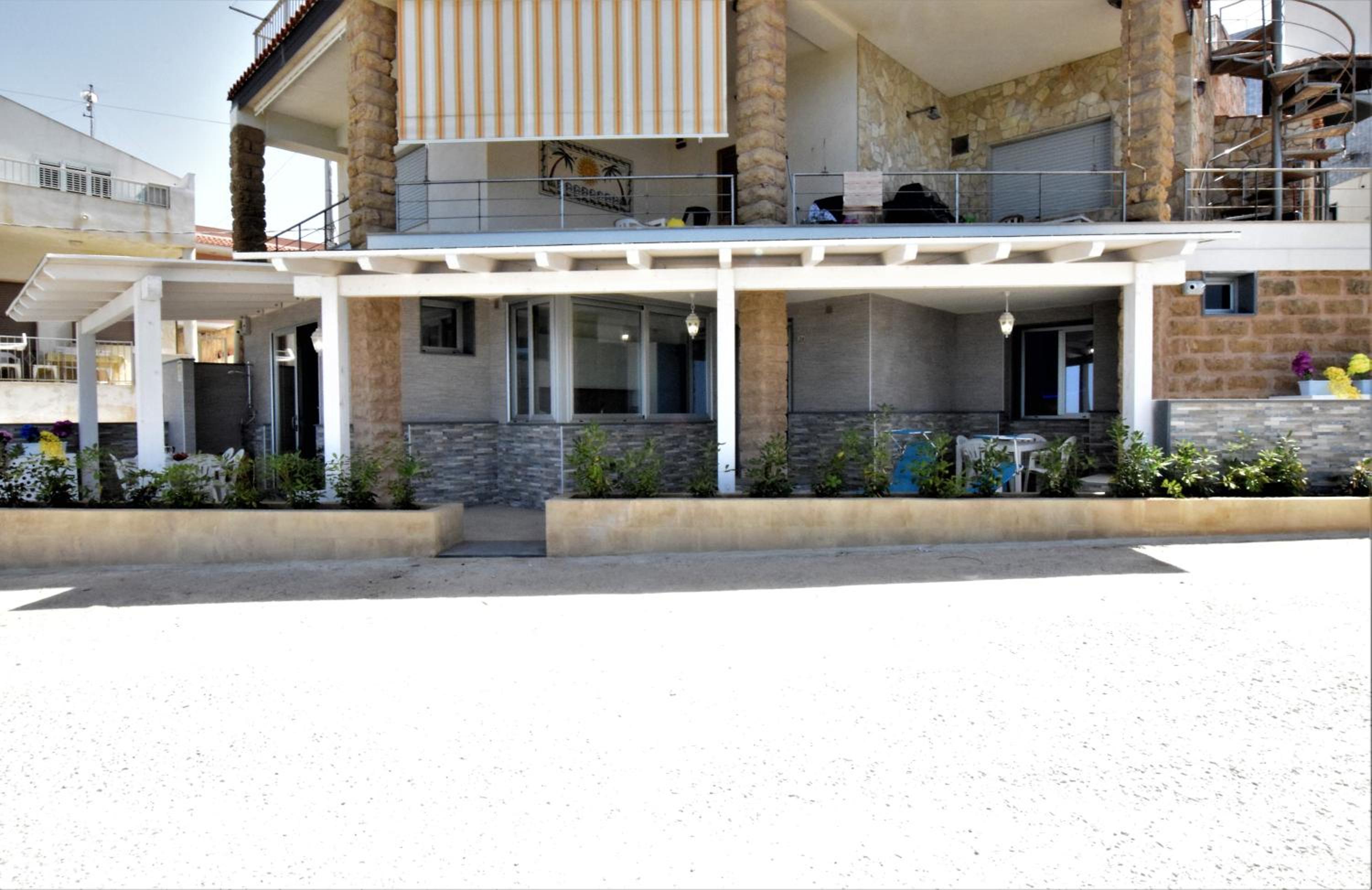 Vacation Home photo 2