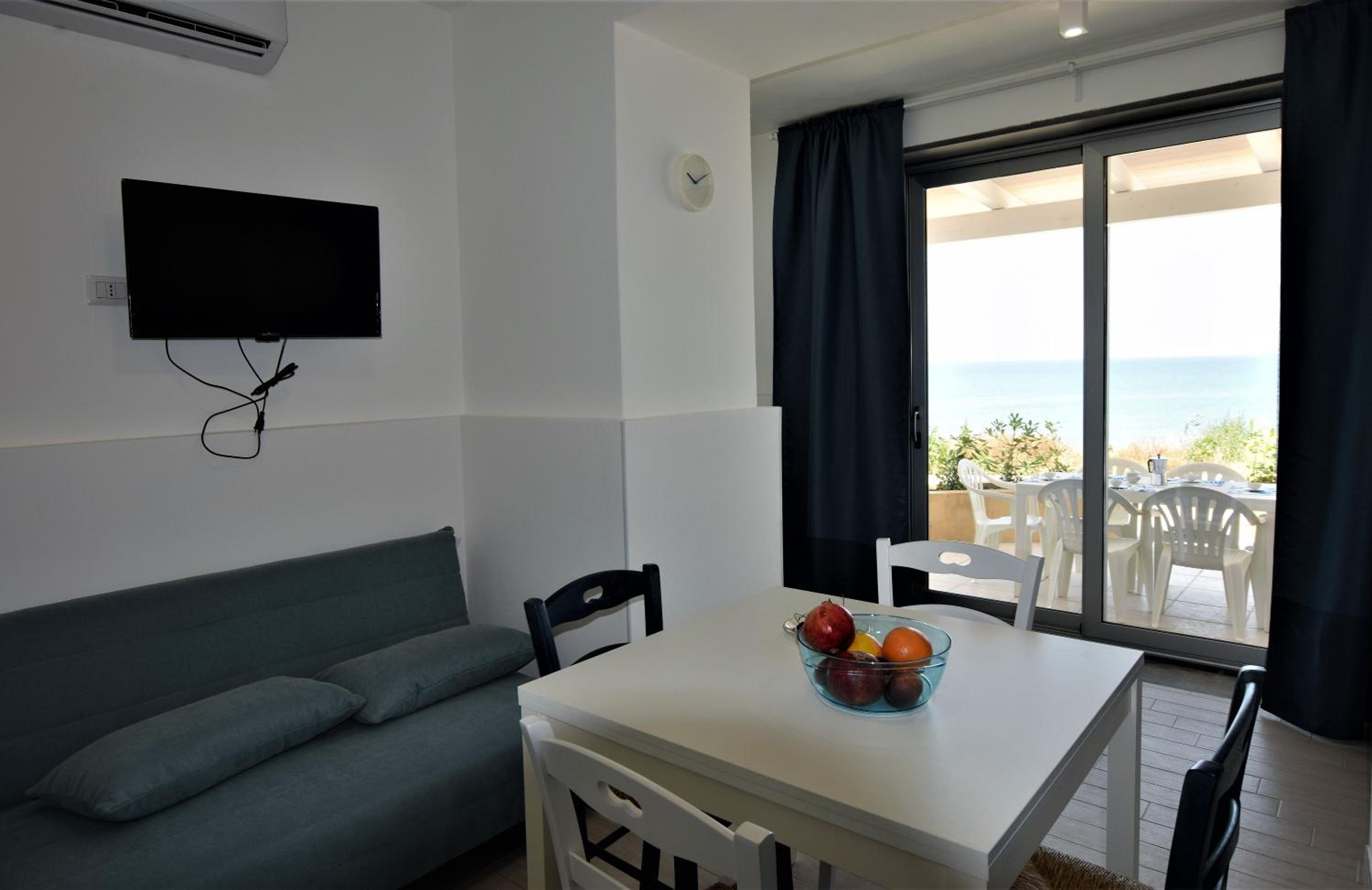 Vacation Home photo 1
