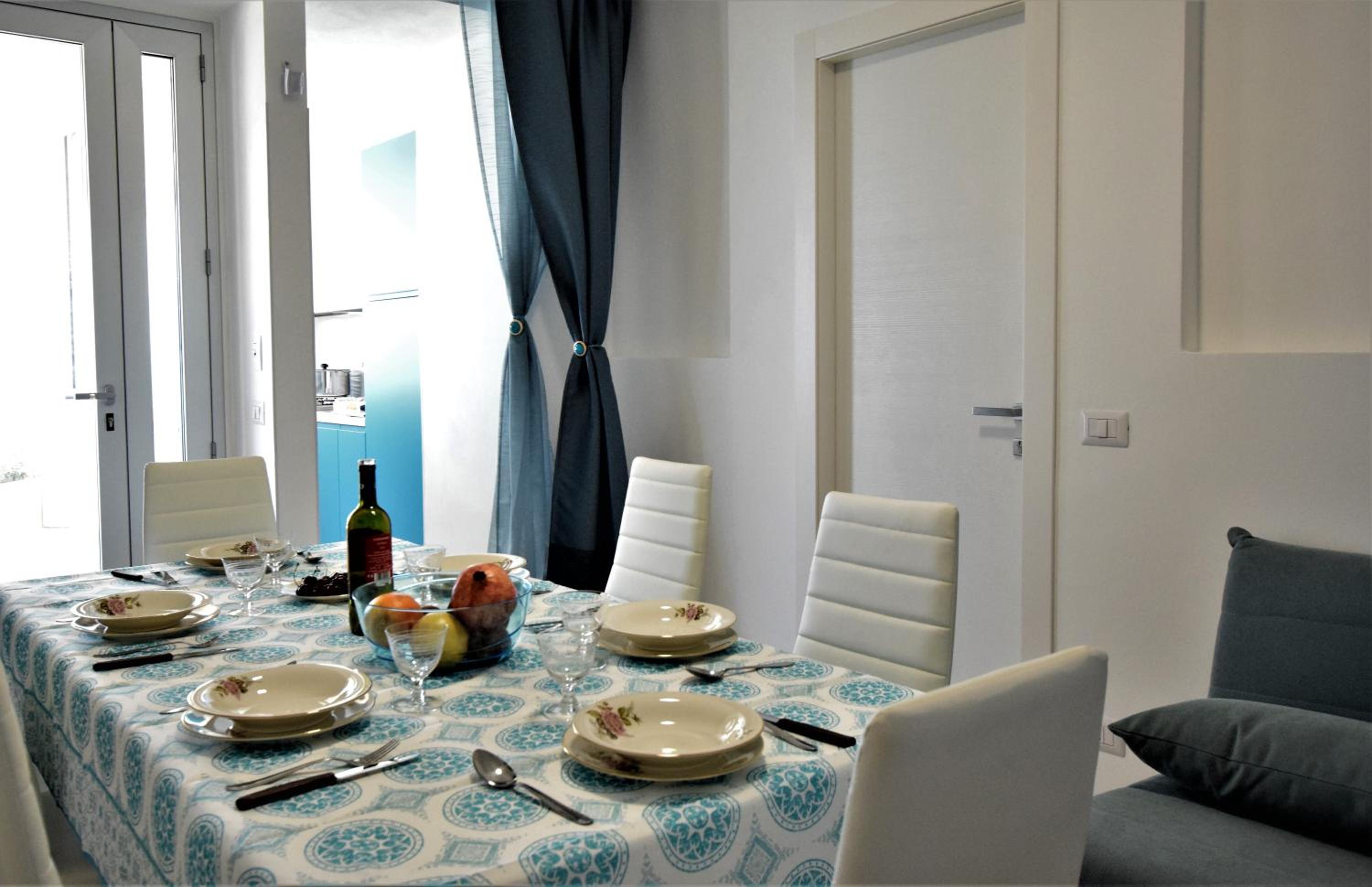 Vacation Home photo 3