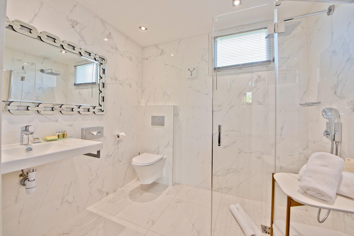 Prestige Double Room - Pavillon - Photo 2