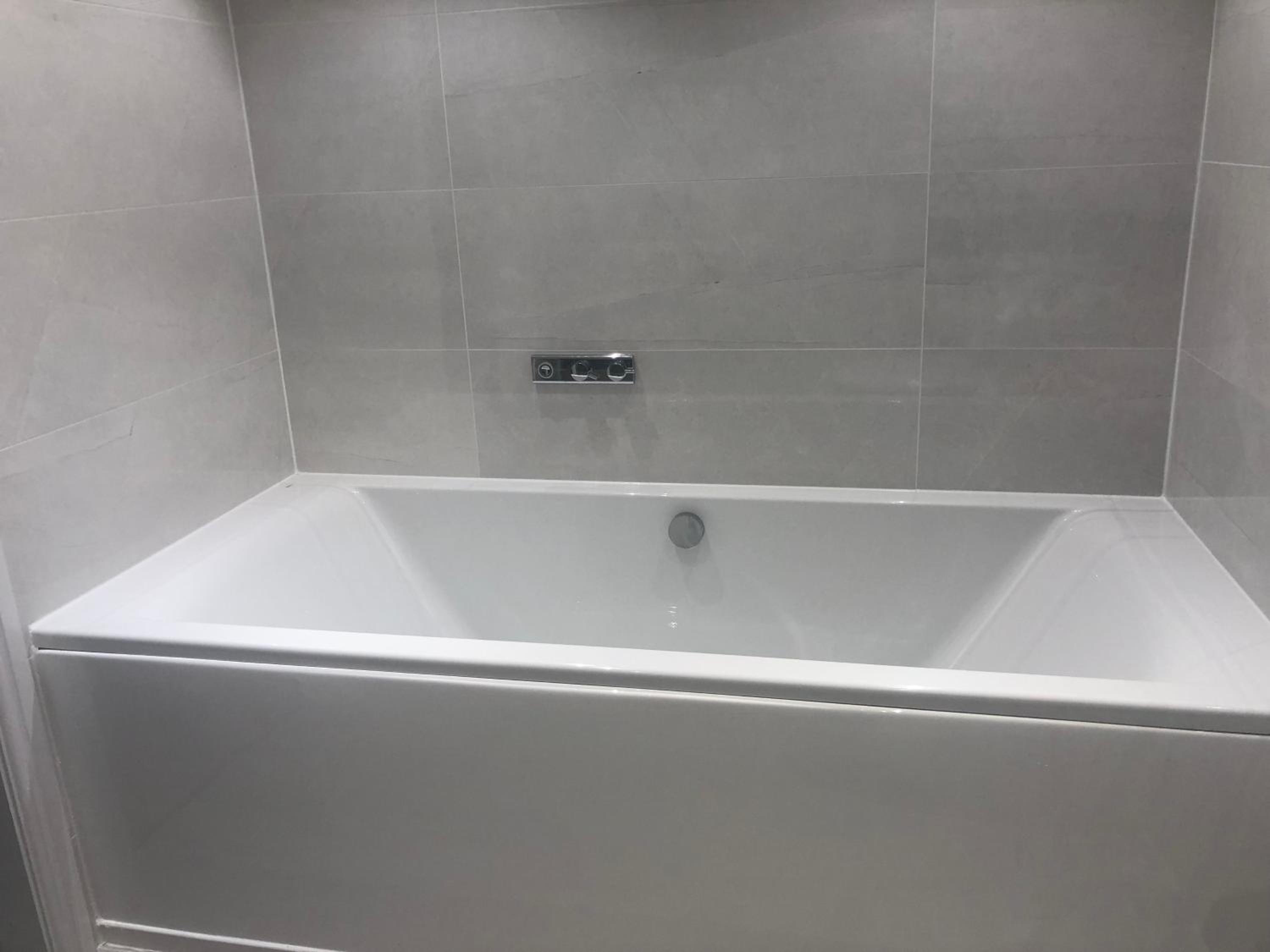 Superior Double Room - Photo 4