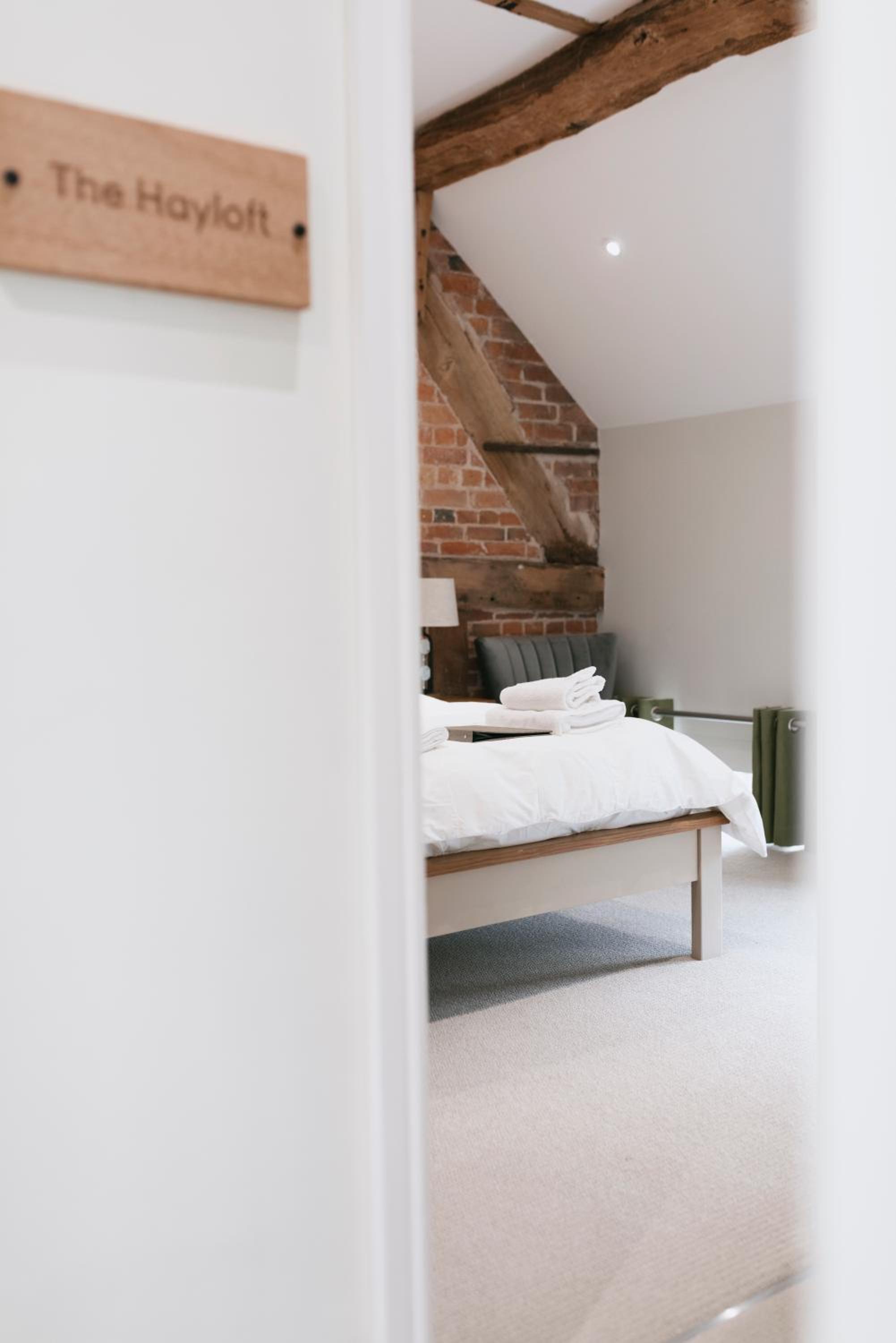 Superior Double Room - Photo 3
