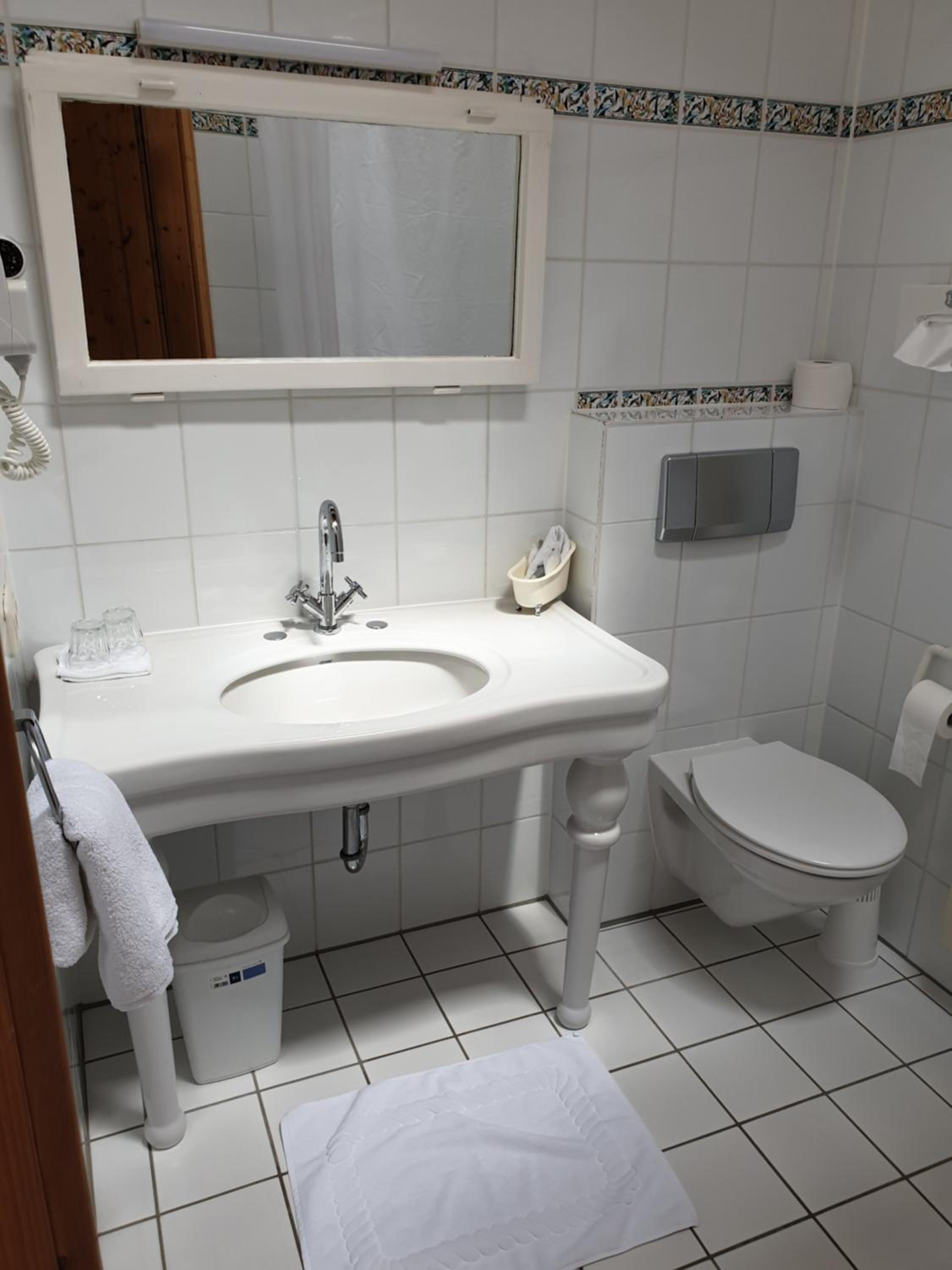 Double Room (1 Adult) photo 2