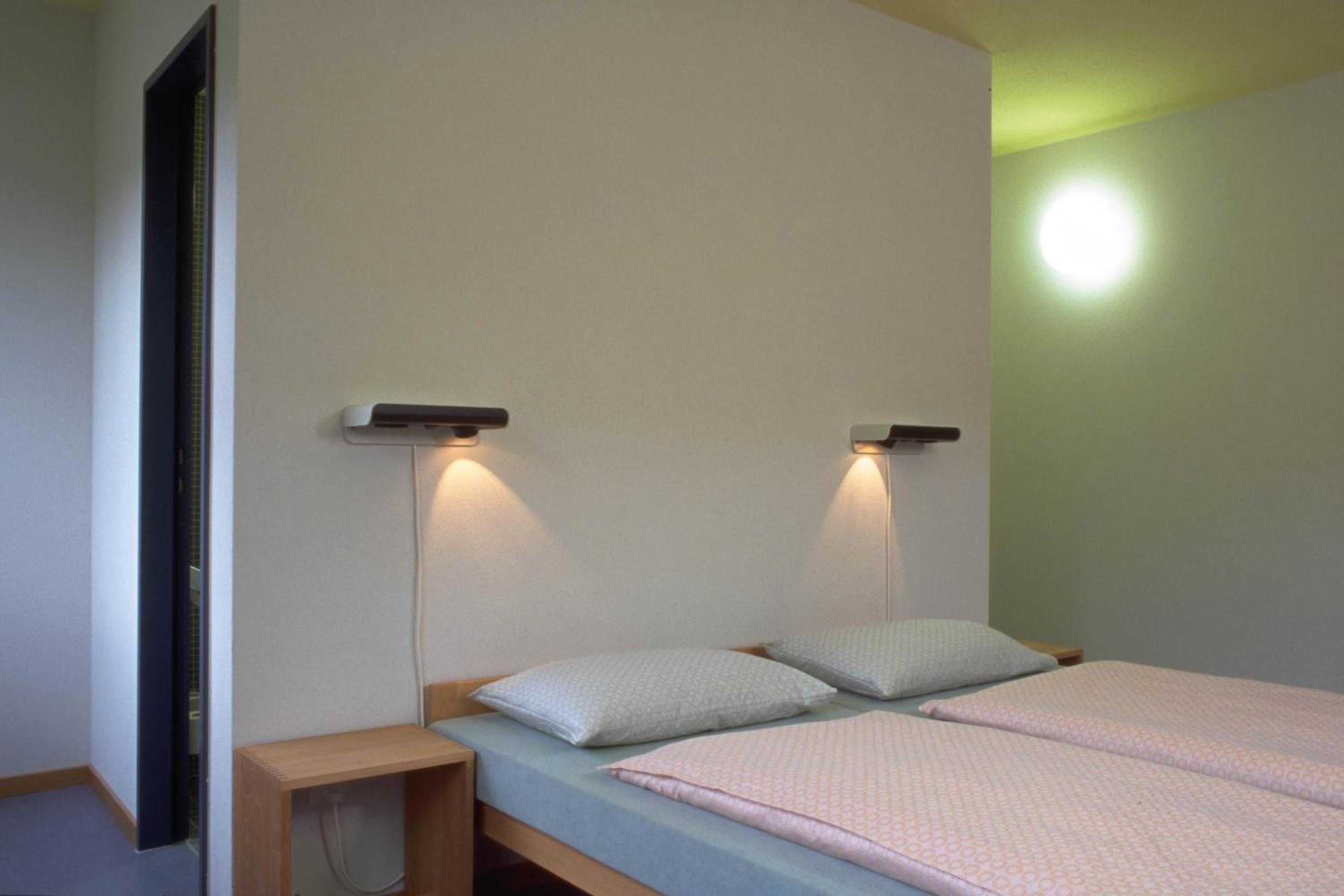 Double Room with Private Bathroom, photo 7