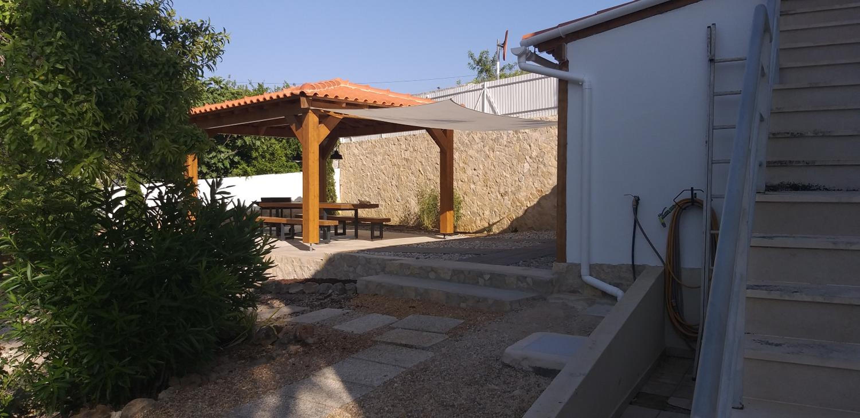 Vacation Home photo 3